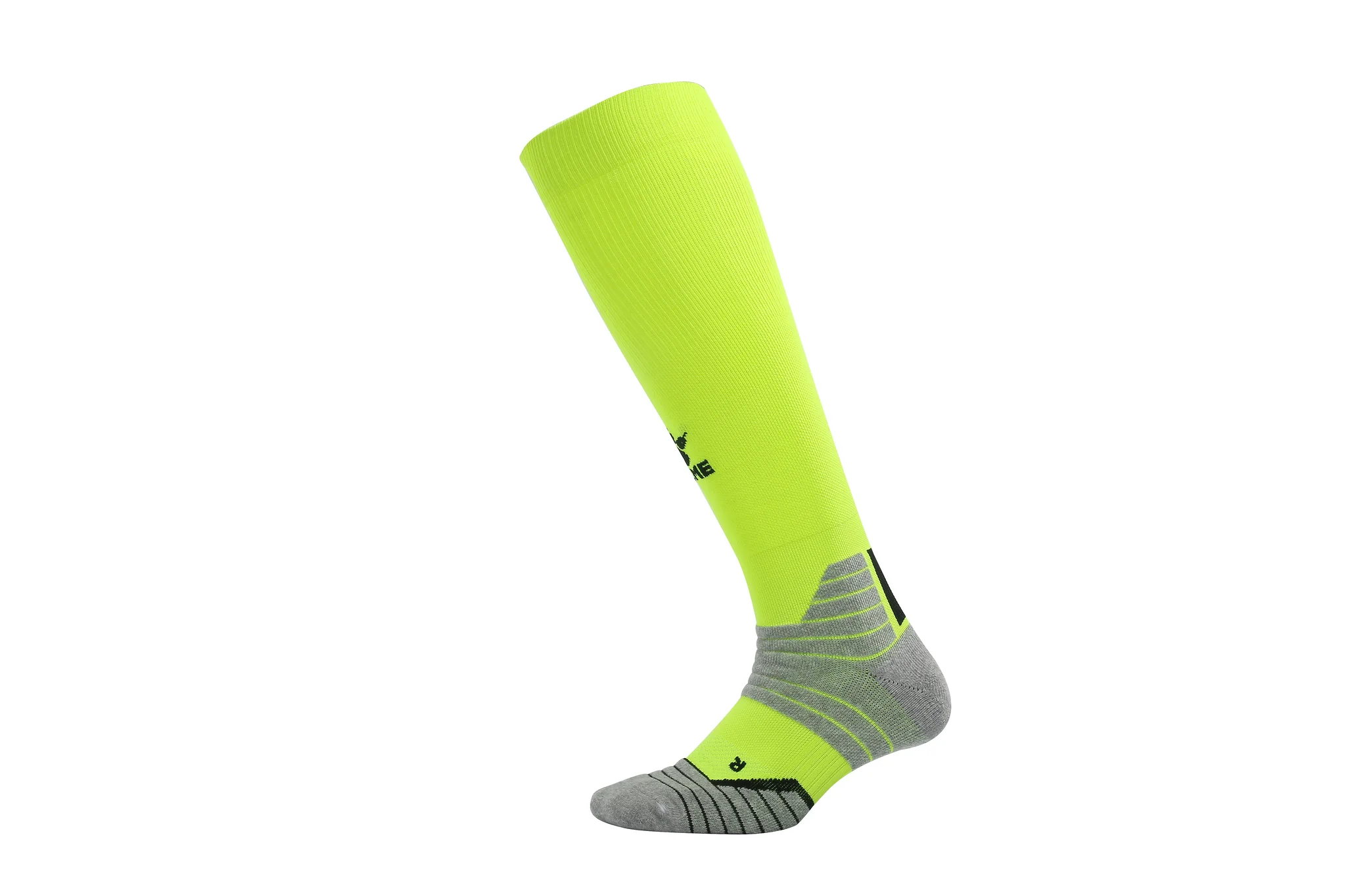 Kelme FULL-LENGTH Soccer SOCKS - Image 21