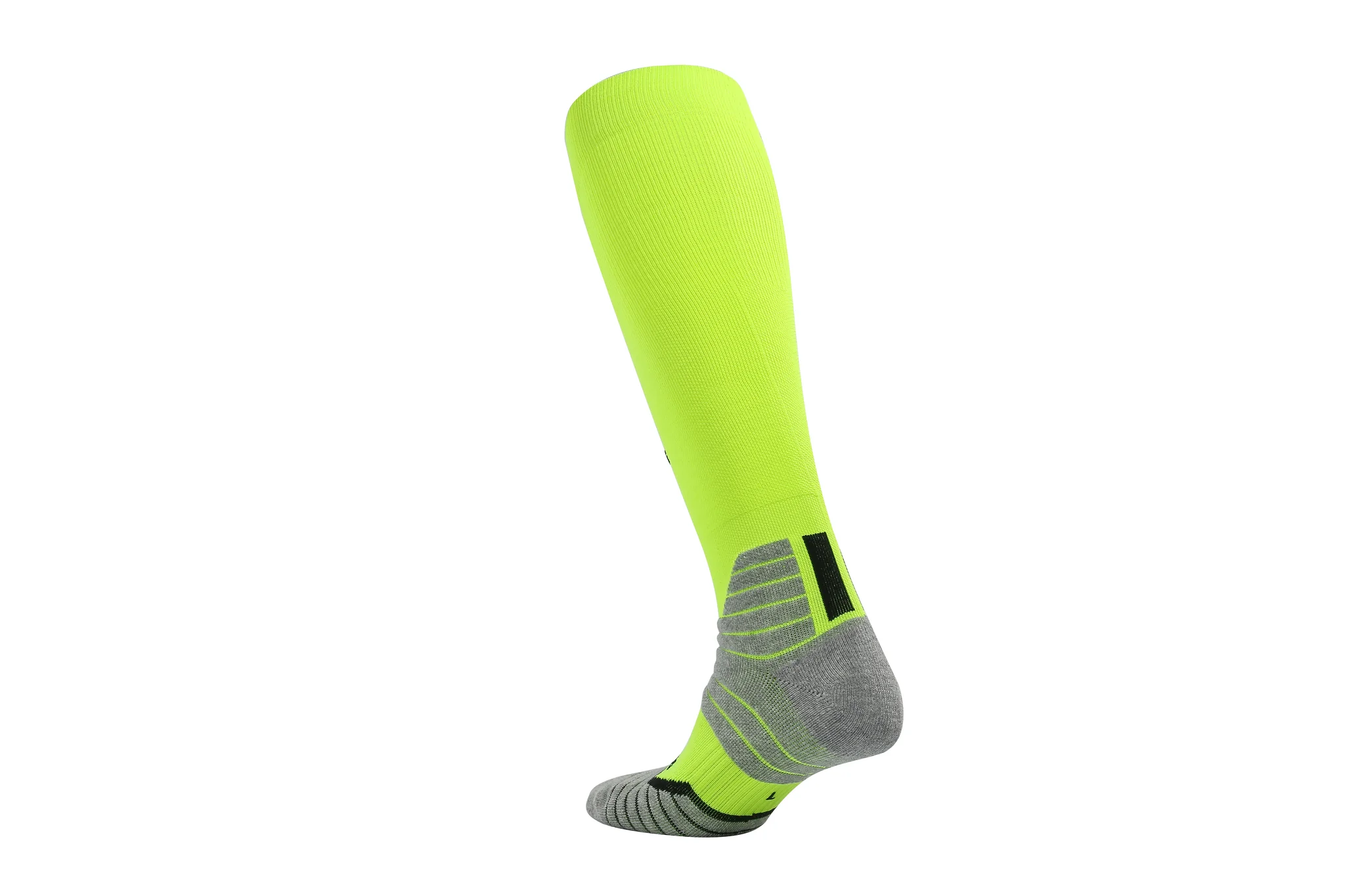 Kelme FULL-LENGTH Soccer SOCKS - Image 22