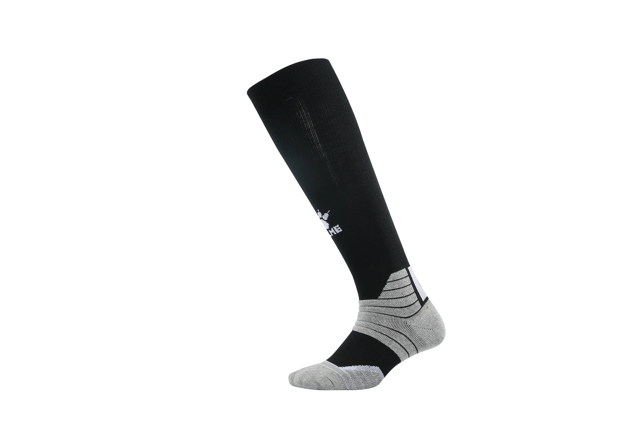 Kelme FULL-LENGTH Soccer SOCKS - Image 23