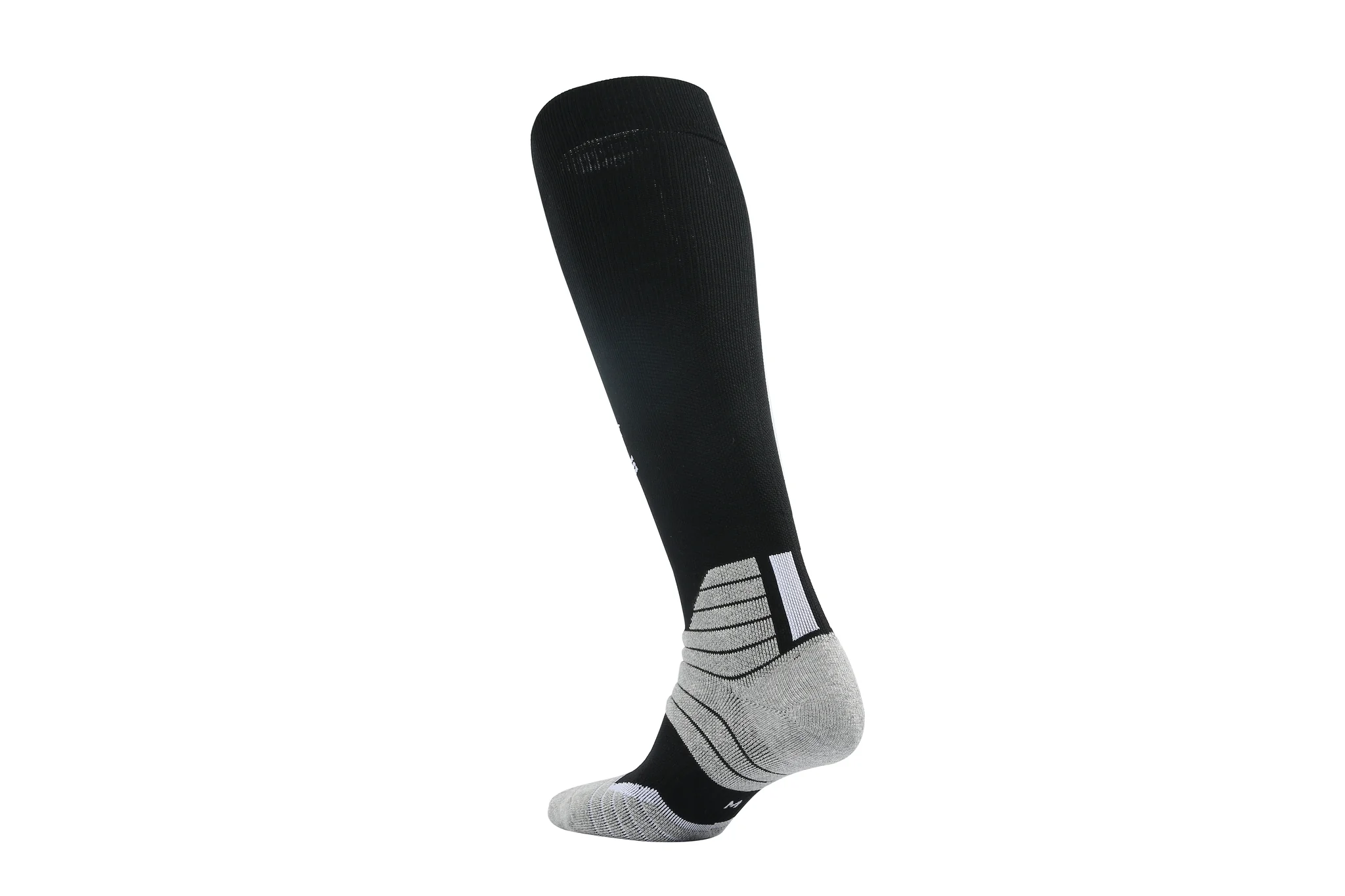 Kelme FULL-LENGTH Soccer SOCKS - Image 24