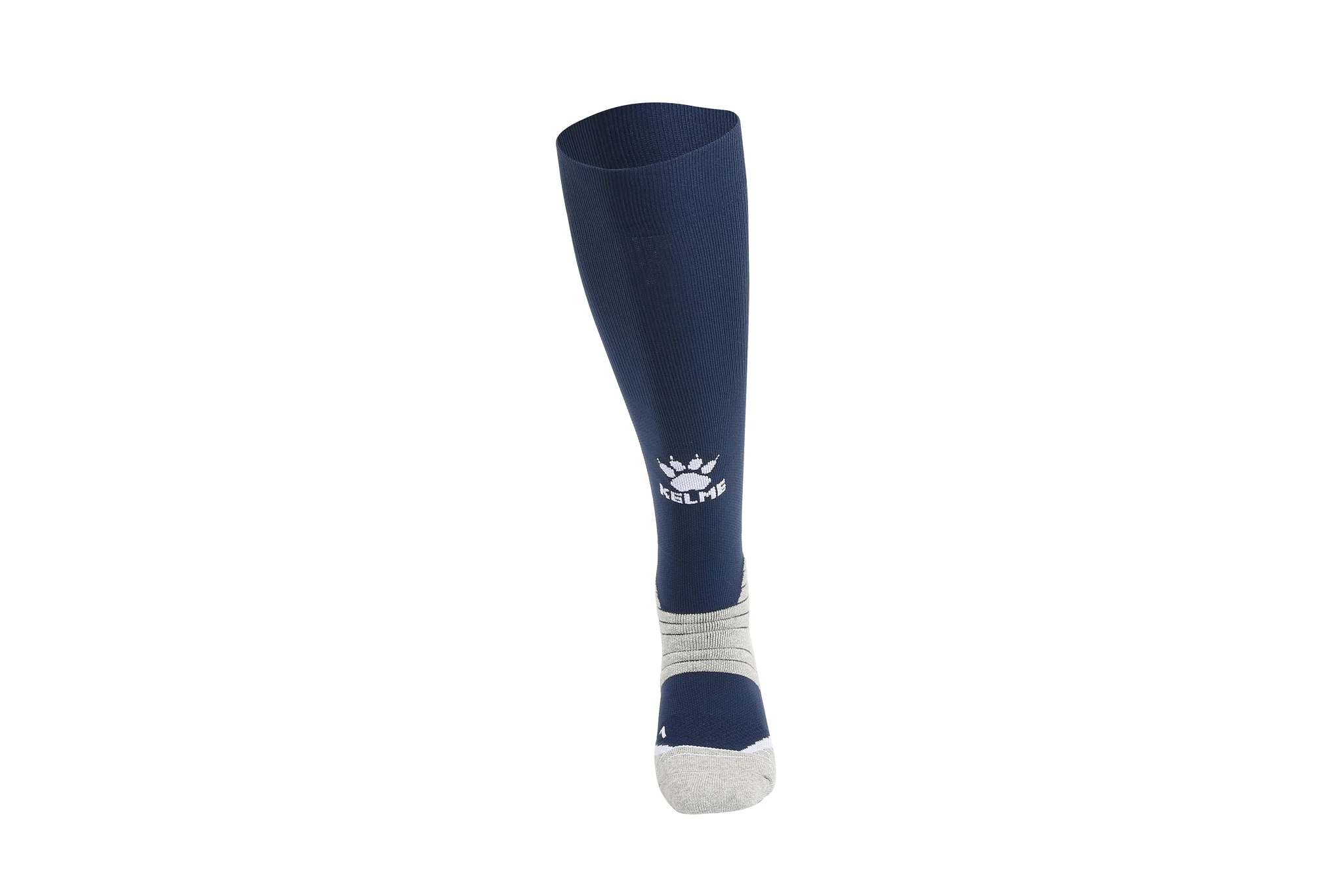 Kelme FULL-LENGTH Soccer SOCKS - Image 3