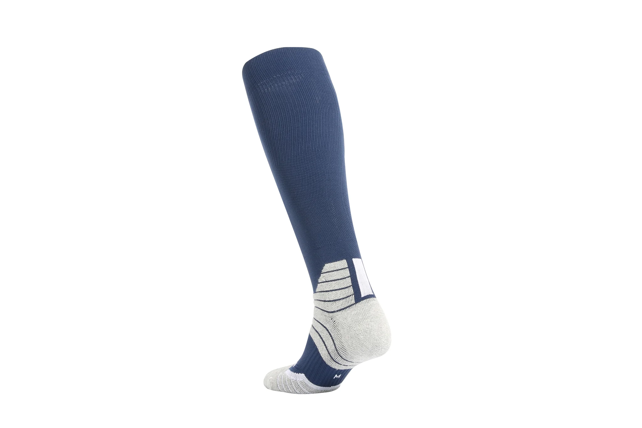 Kelme FULL-LENGTH Soccer SOCKS - Image 4