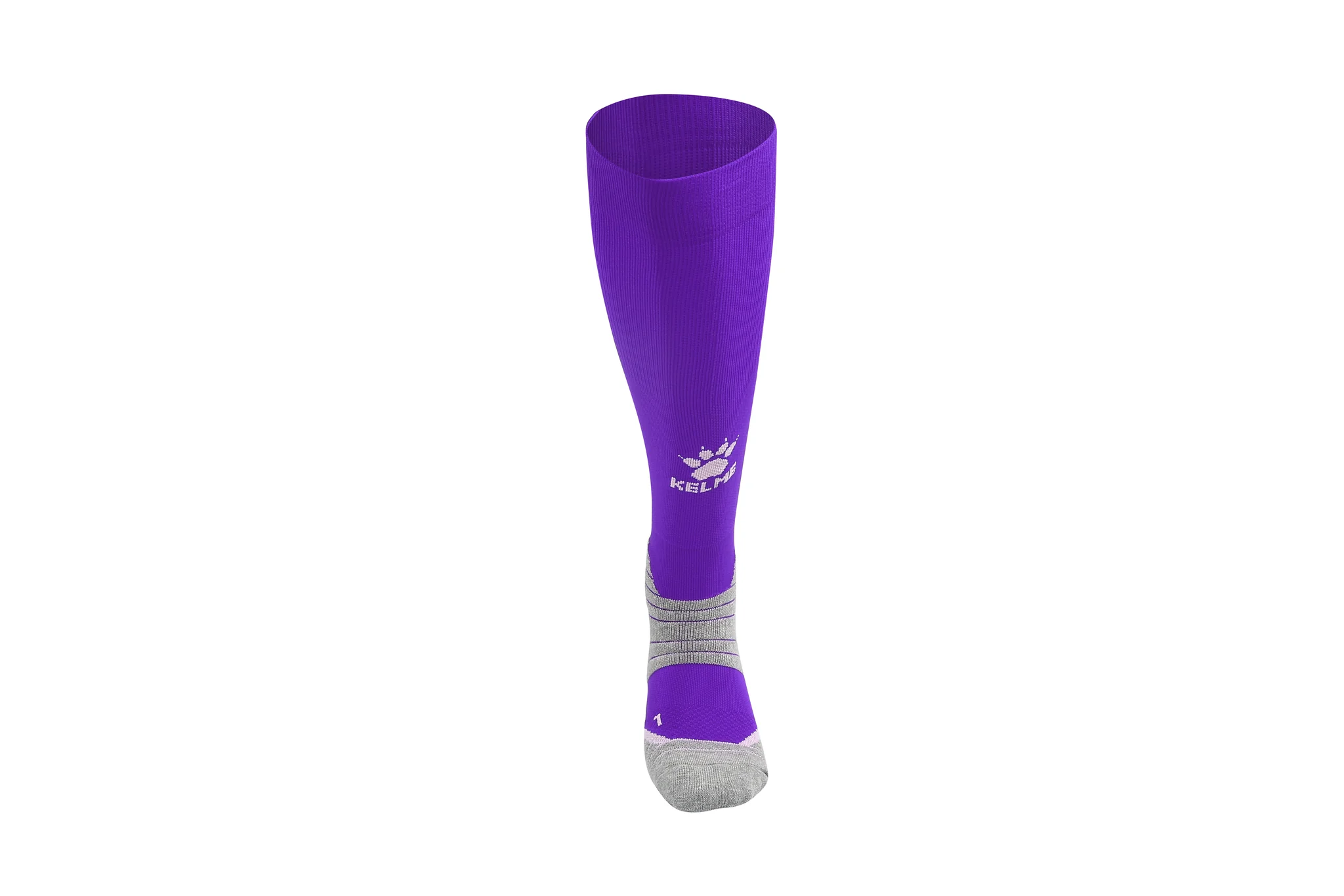 Kelme FULL-LENGTH Soccer SOCKS - Image 5