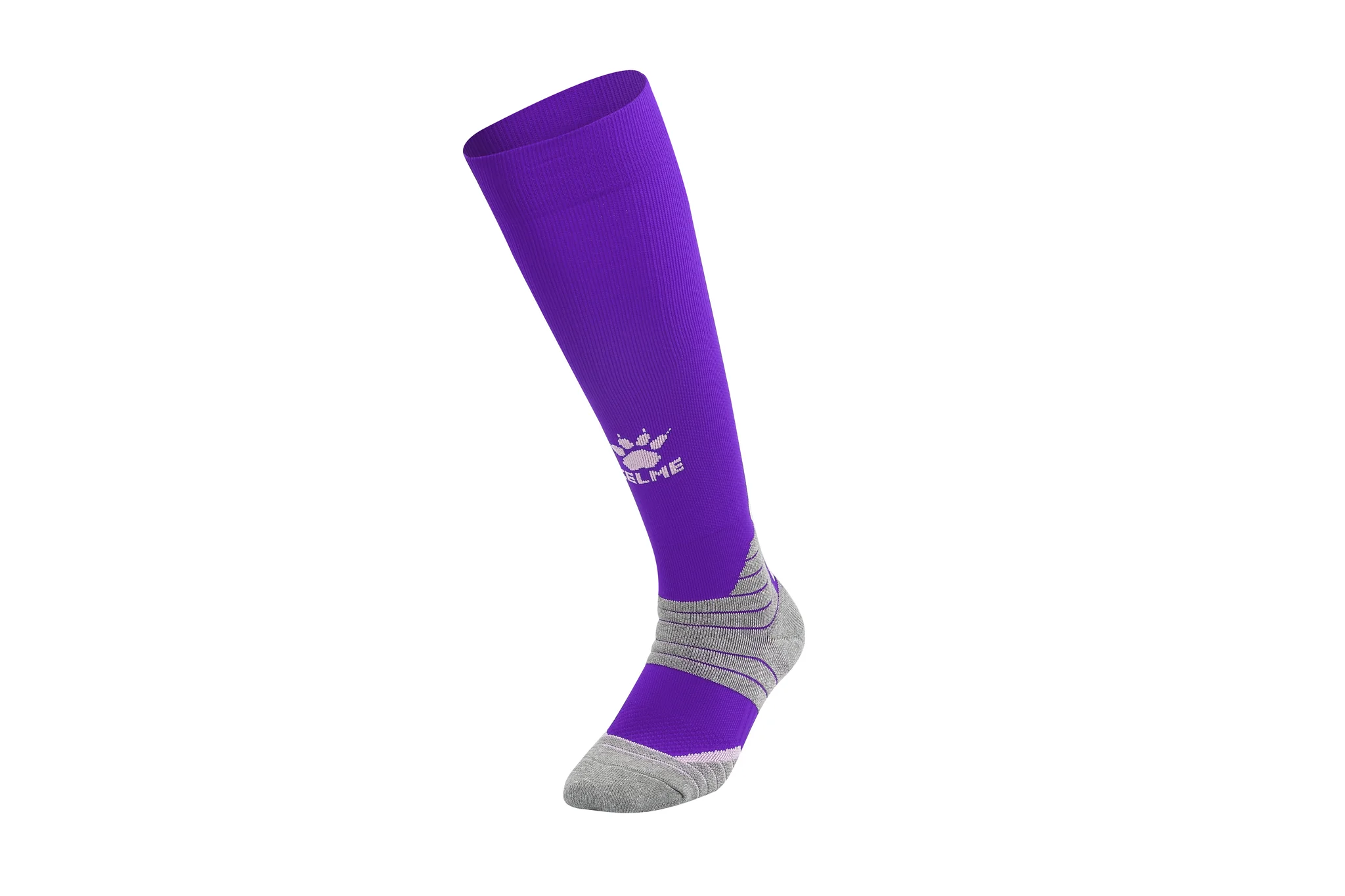Kelme FULL-LENGTH Soccer SOCKS - Image 6