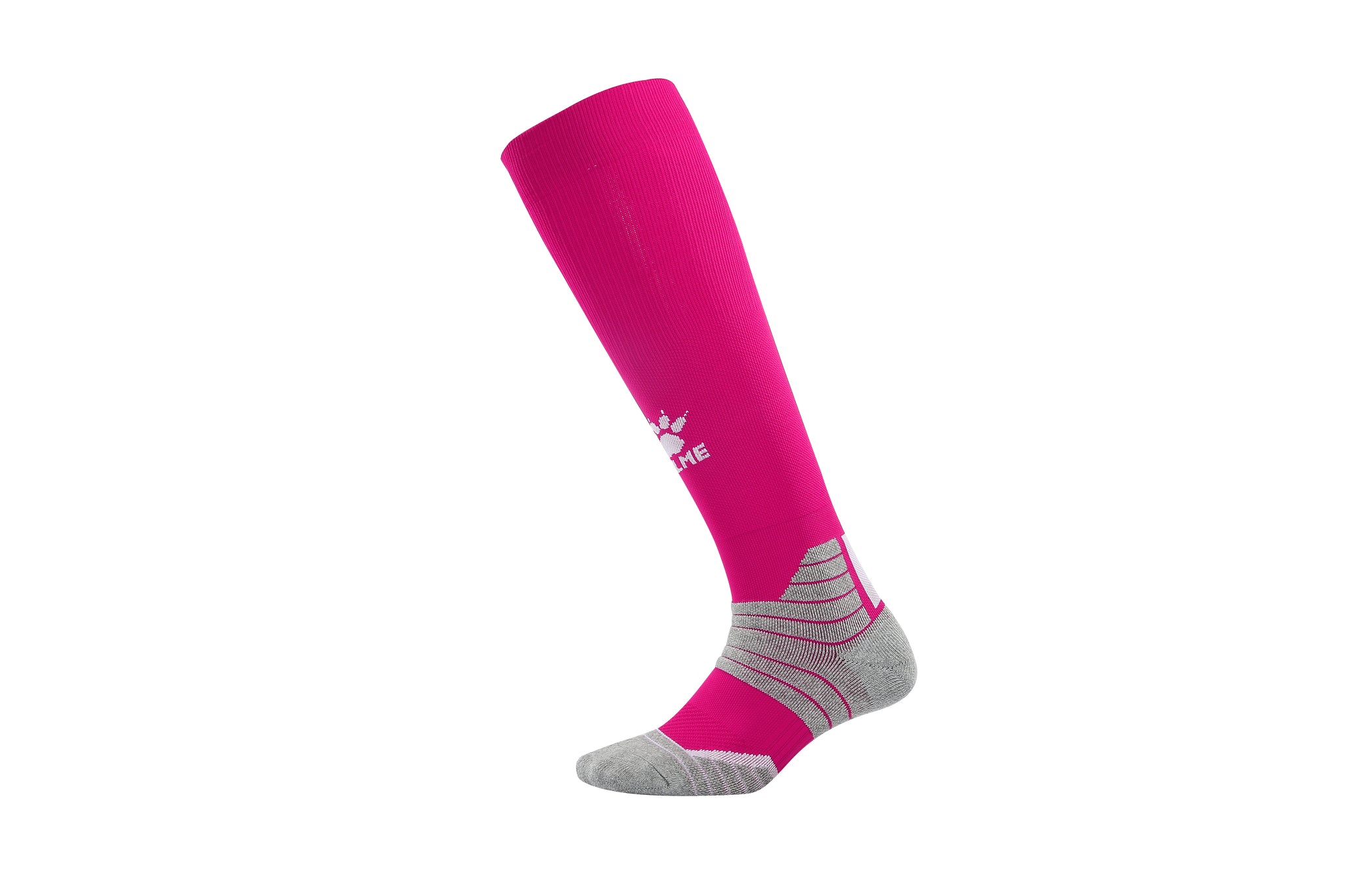 Kelme FULL-LENGTH Soccer SOCKS - Image 7