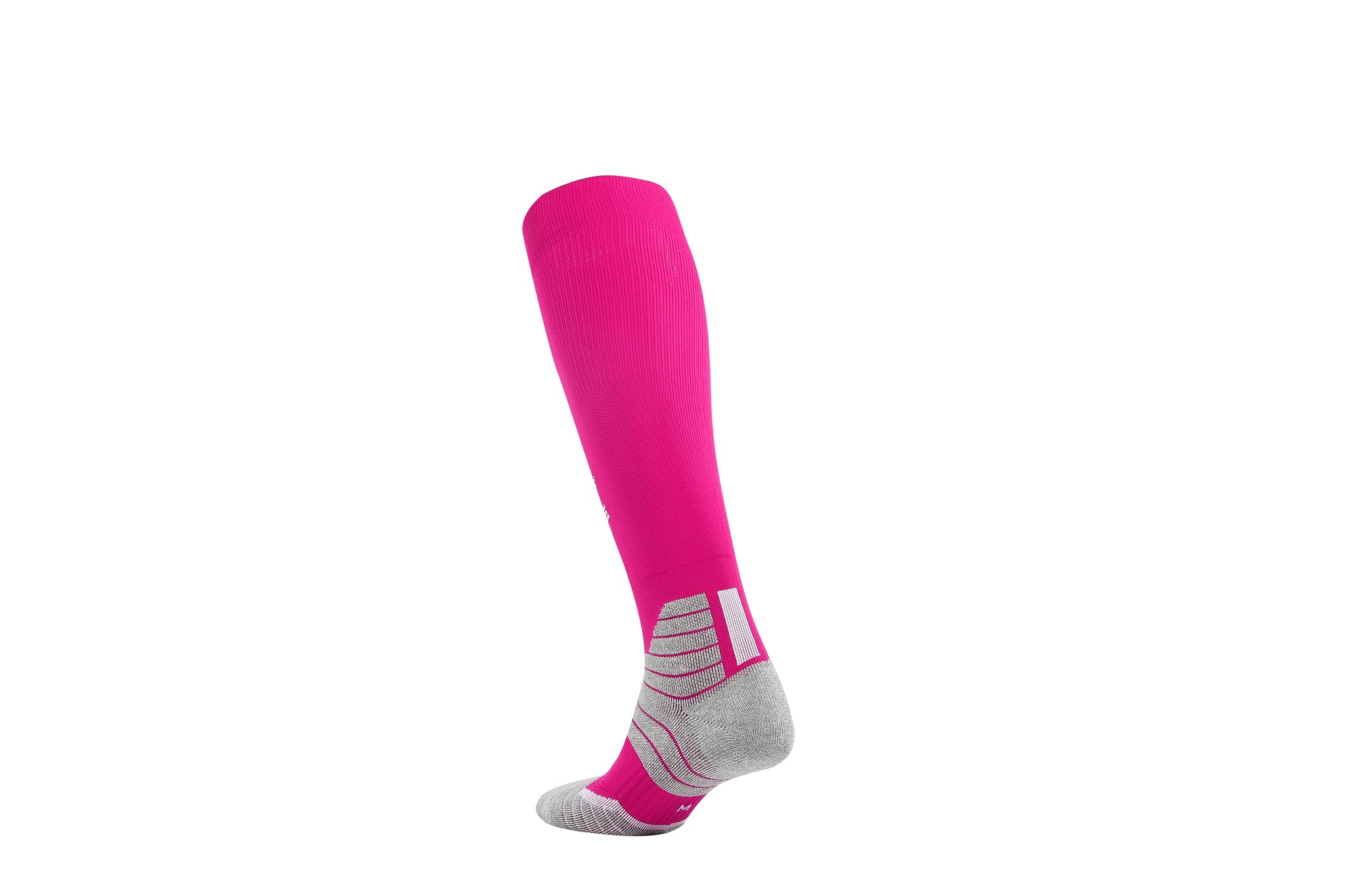 Kelme FULL-LENGTH Soccer SOCKS - Image 8