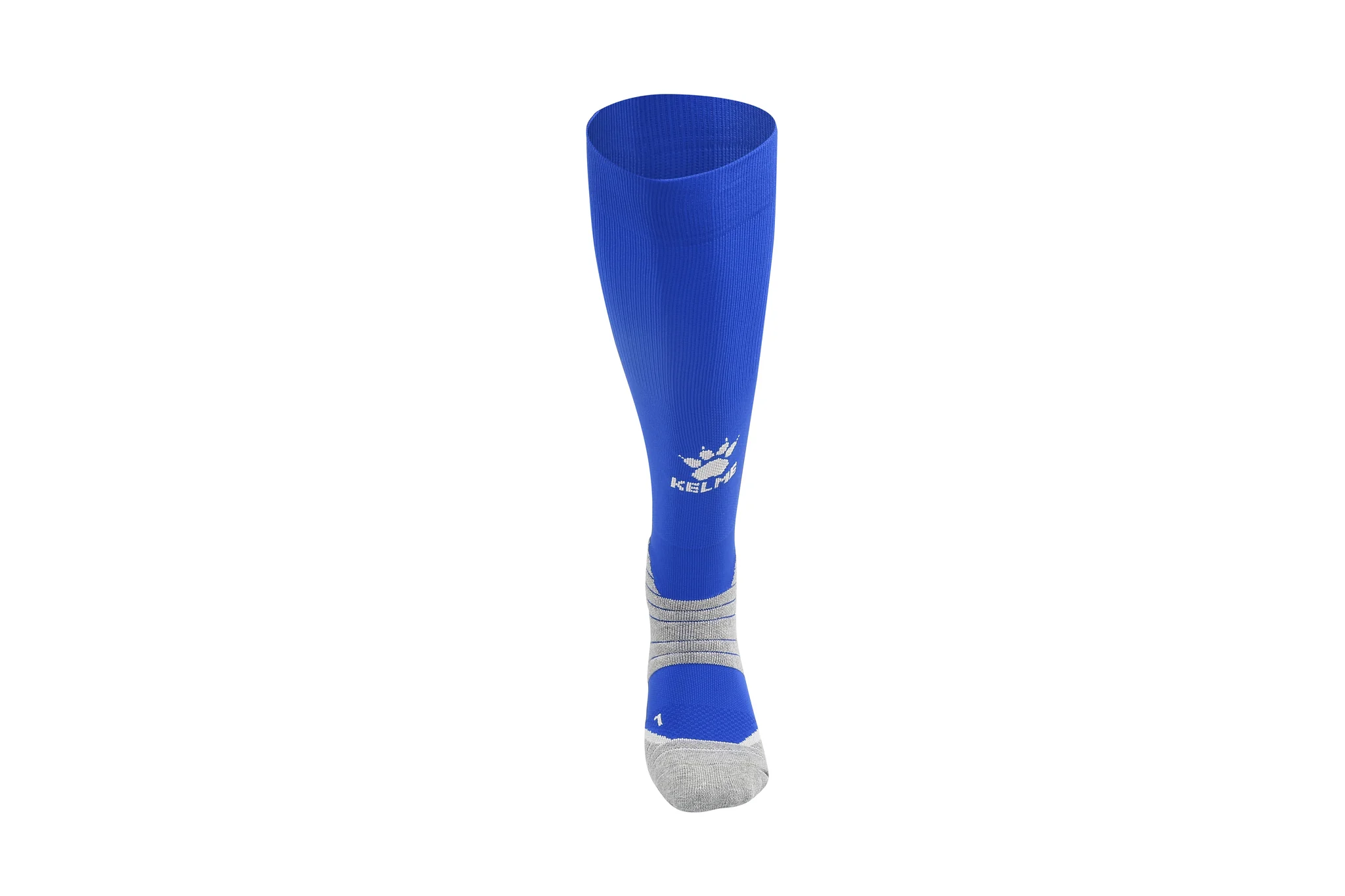 Kelme FULL-LENGTH Soccer SOCKS - Image 9