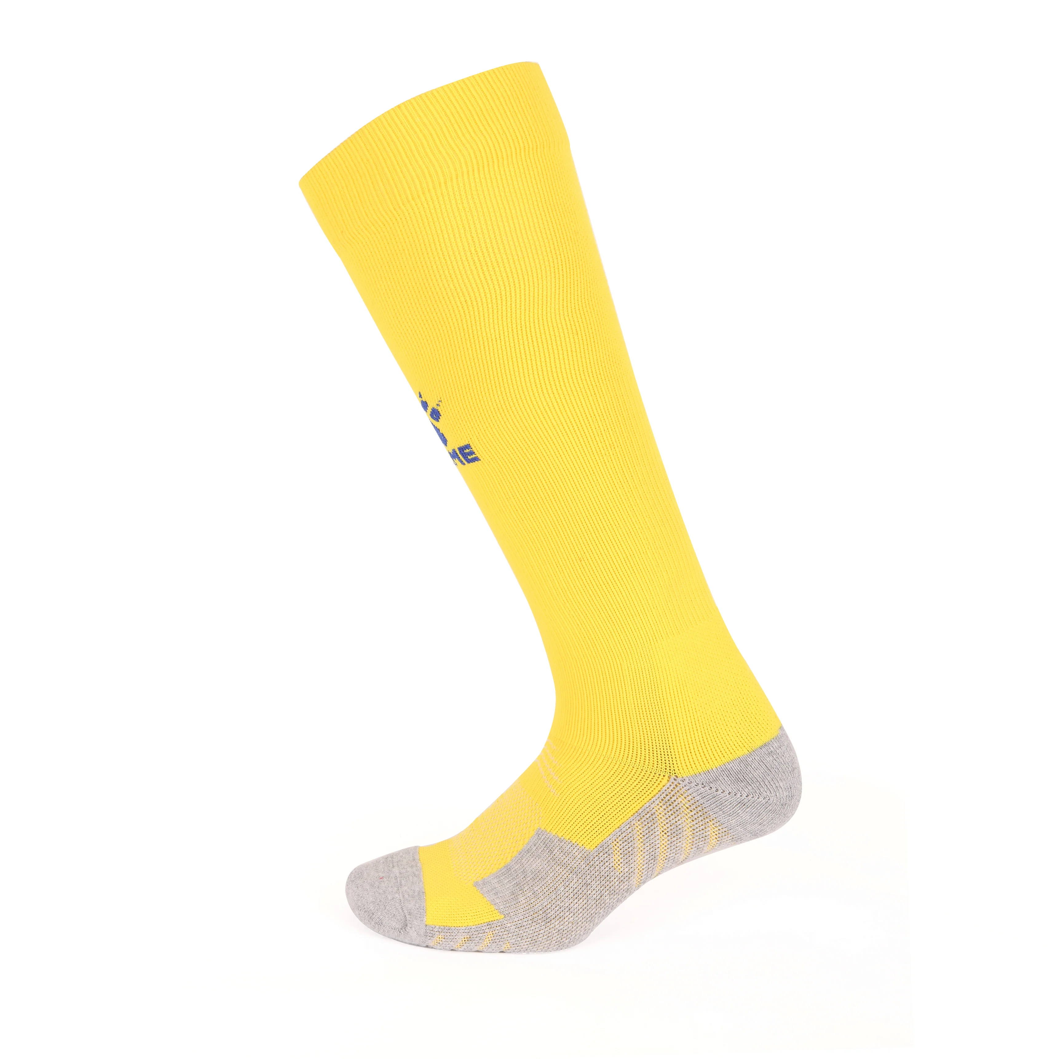 Kelme FULL-LENGTH Soccer SOCKS - Image 14