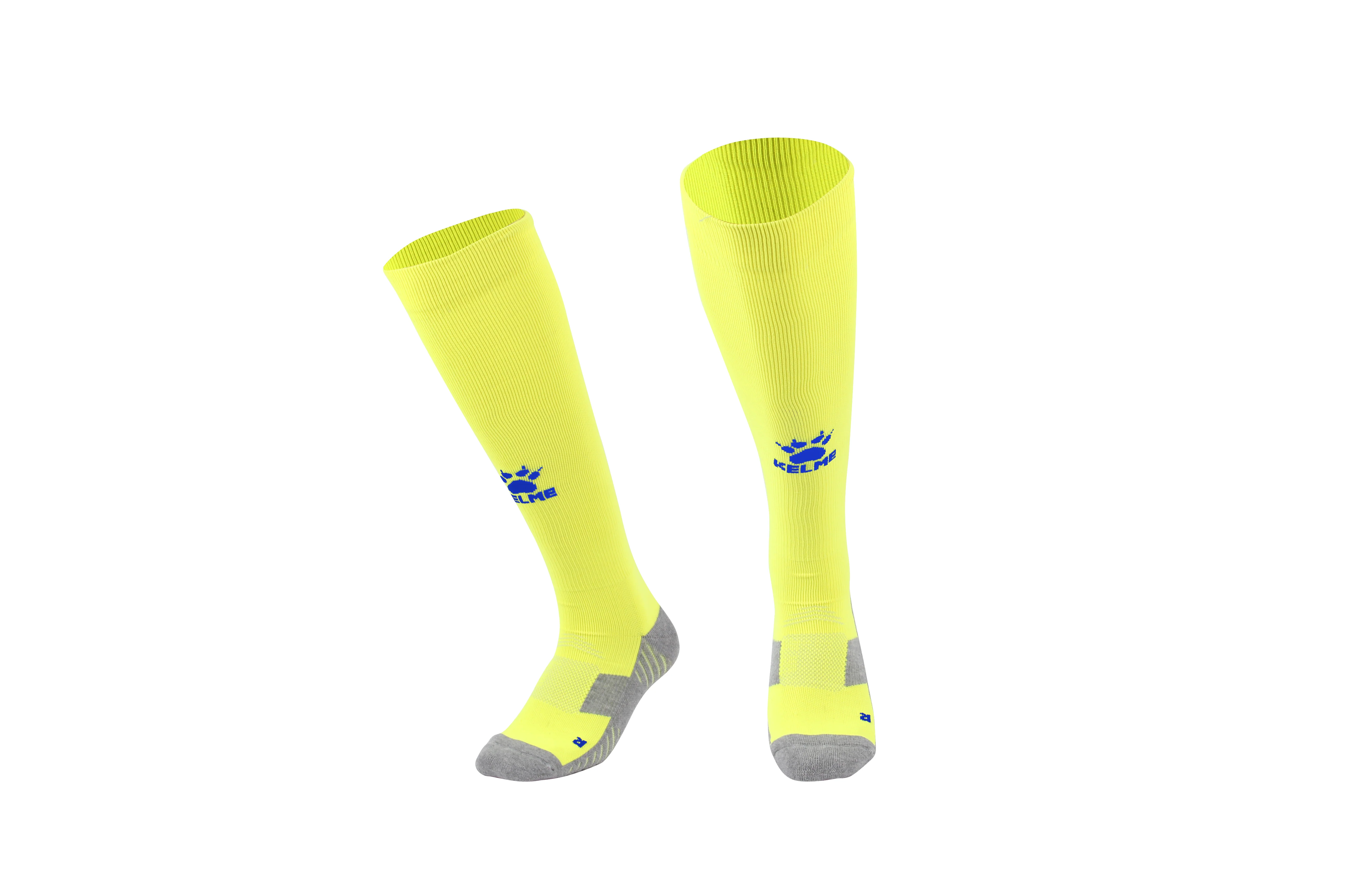 Kelme FULL-LENGTH Soccer SOCKS - Image 19