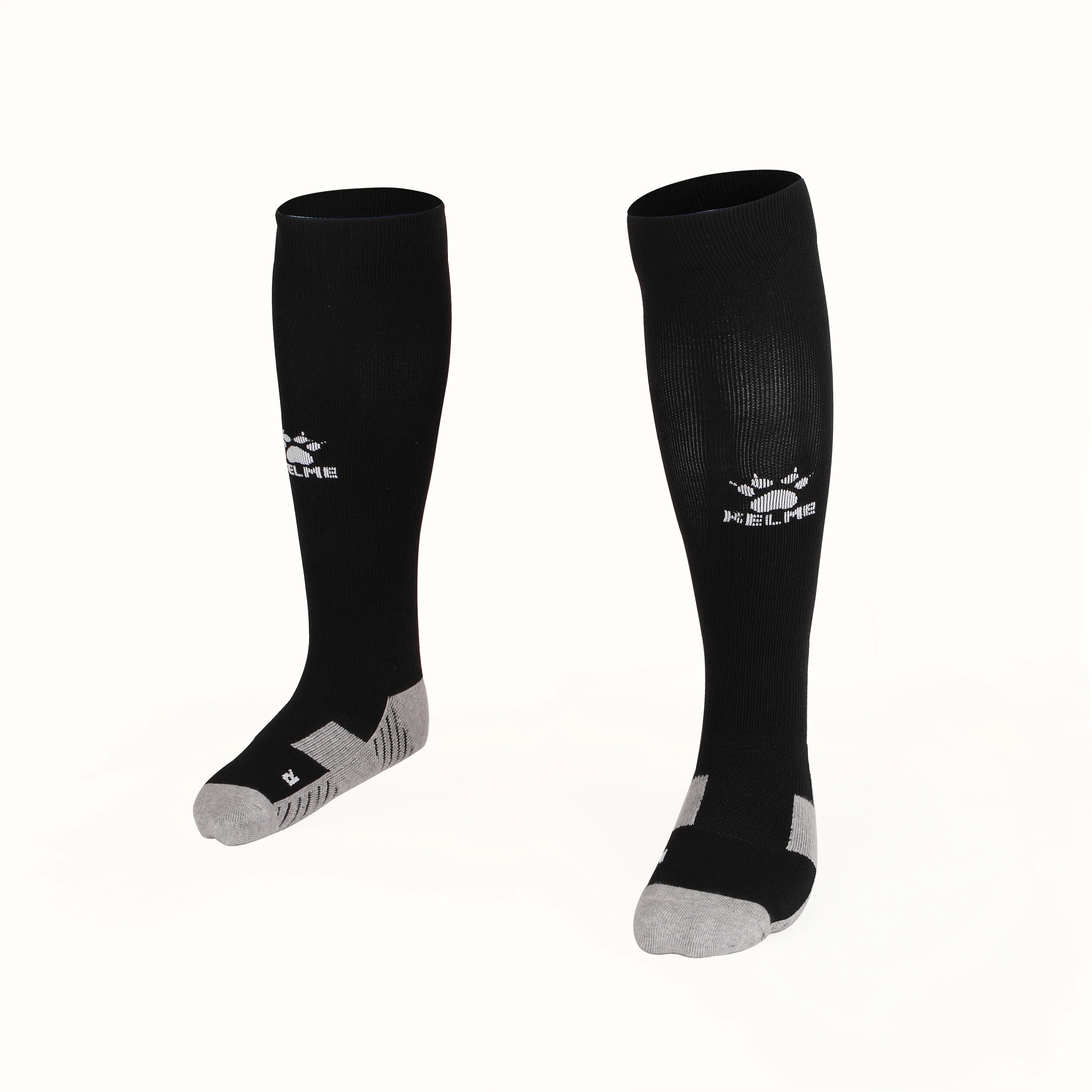 Kelme FULL-LENGTH Soccer SOCKS - Image 3