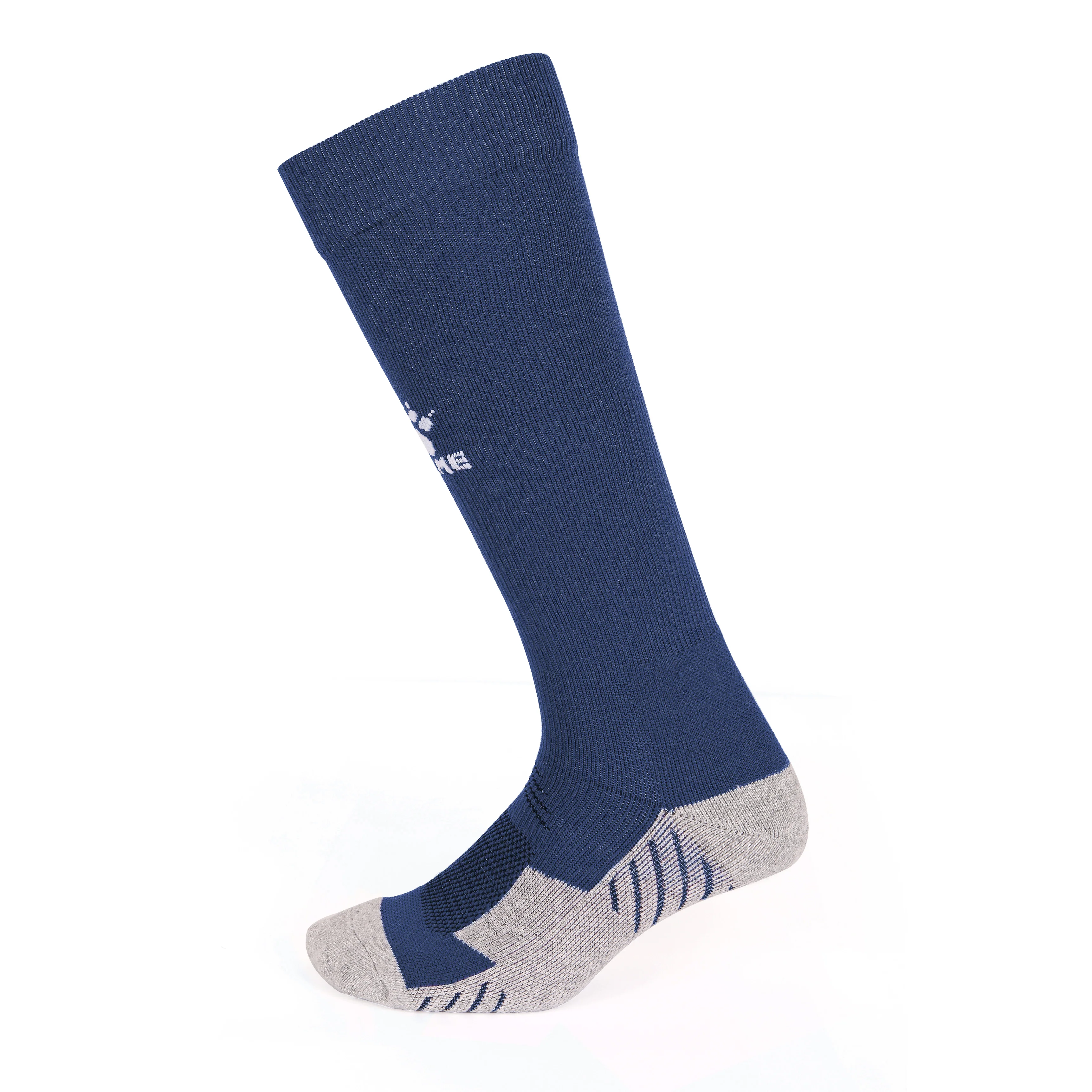 Kelme FULL-LENGTH Soccer SOCKS - Image 9
