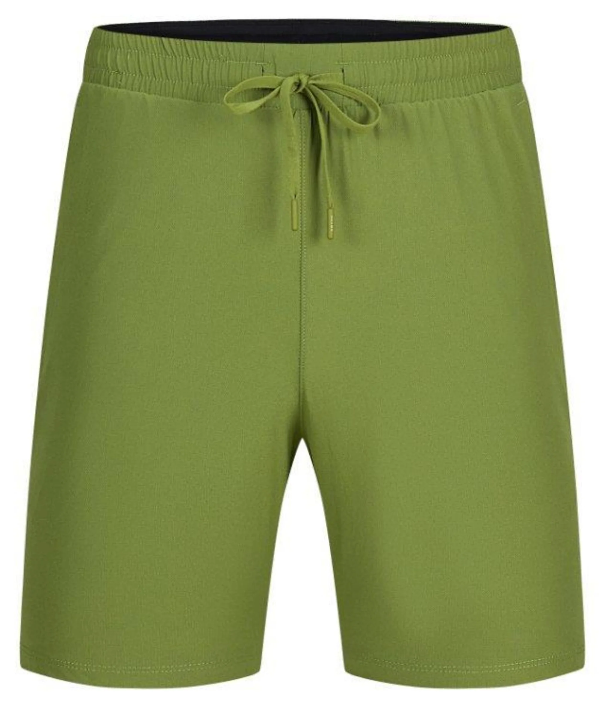 Kelme High Stretch Training Shorts - Image 2