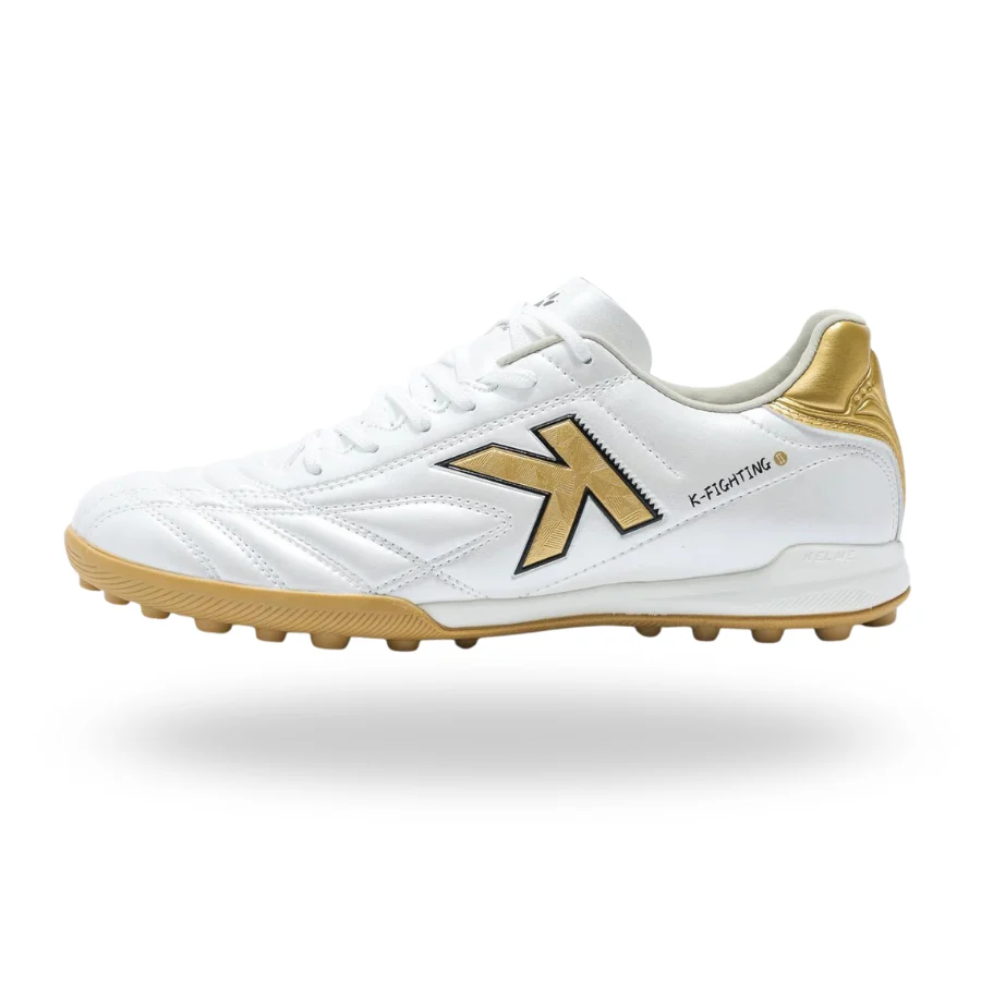 Kelme K-Fighting 2.0.3 Soccer Cleats (TF) - Image 2
