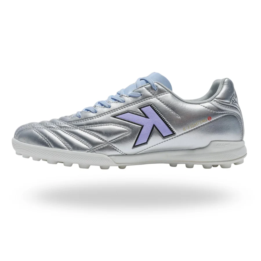 Kelme K-Fighting 2.0.3 Soccer Cleats (TF) - Image 4