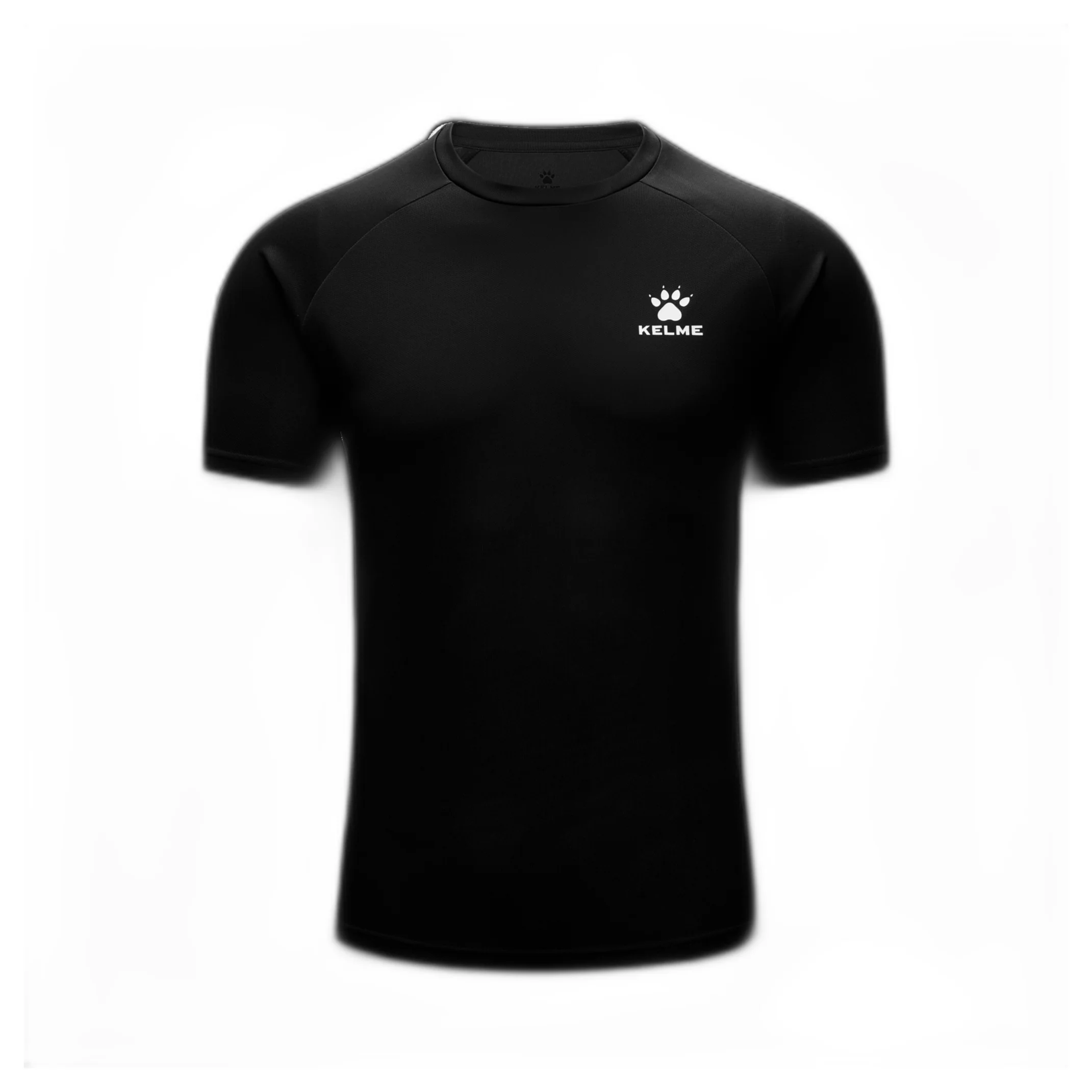 Kelme Men Training T-Shirt - Image 2
