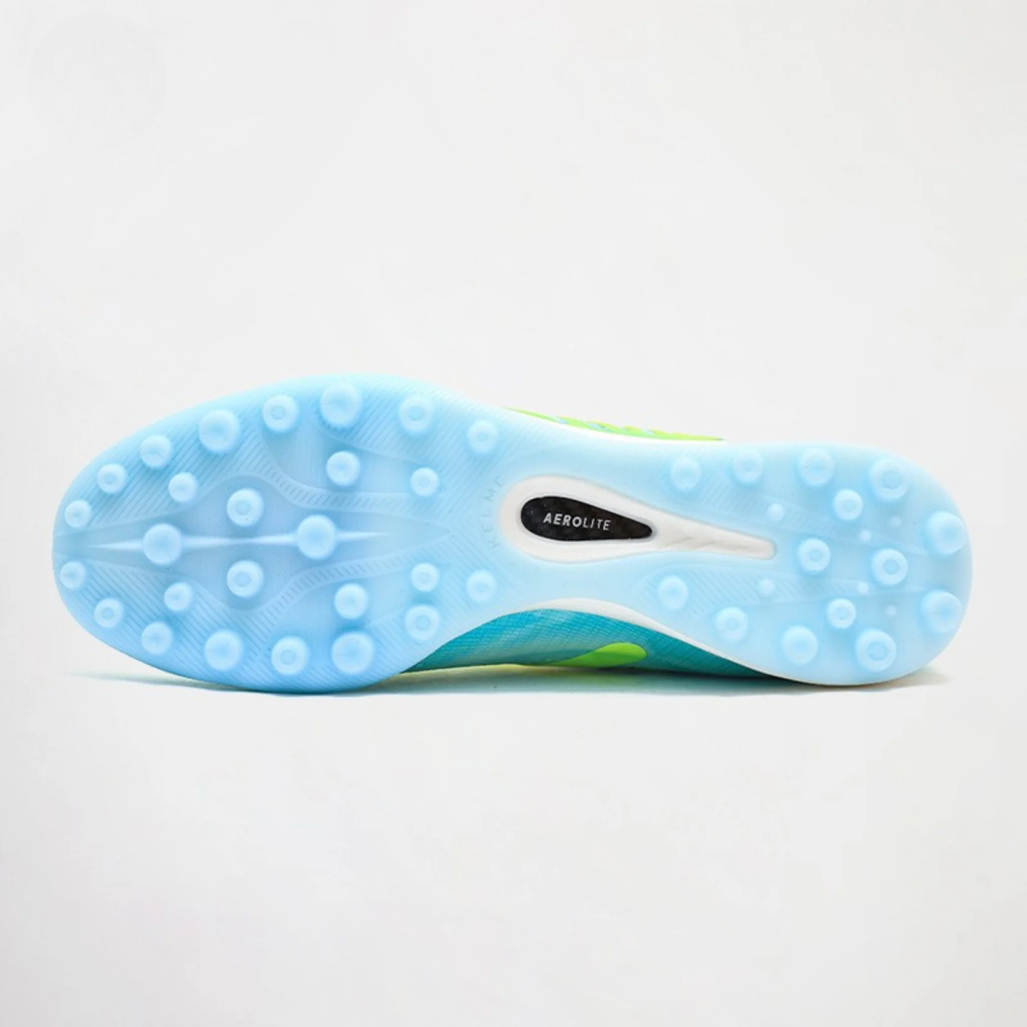 FLASH 3.0.4 - Kelme Command Soccer Shoes - Image 2