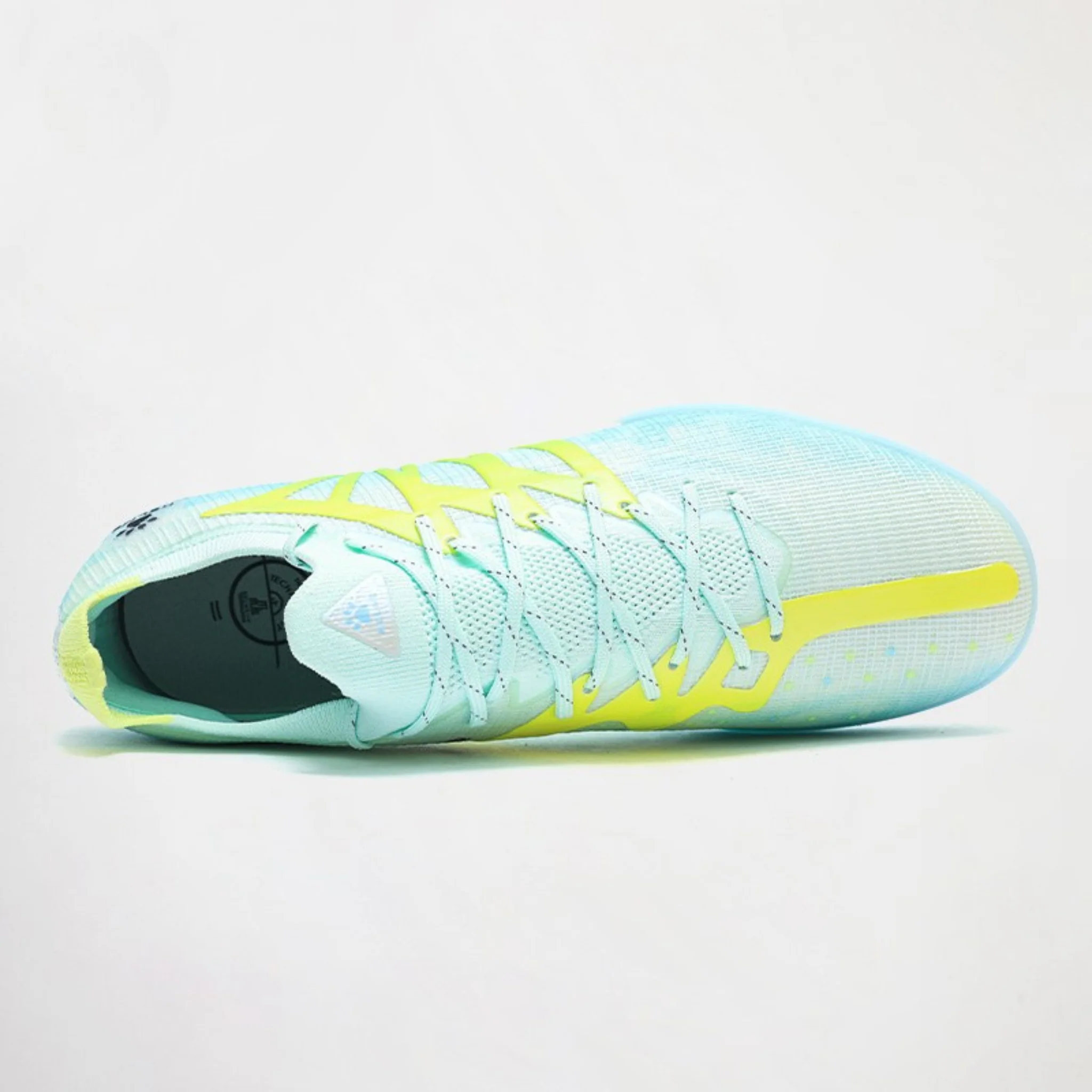 FLASH 3.0.4 - Kelme Command Soccer Shoes - Image 4