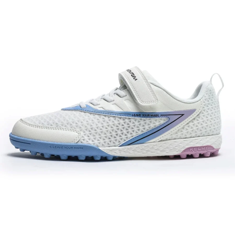 MOMENTUM 1.0.1 - Kelme Turf Soccer Shoes