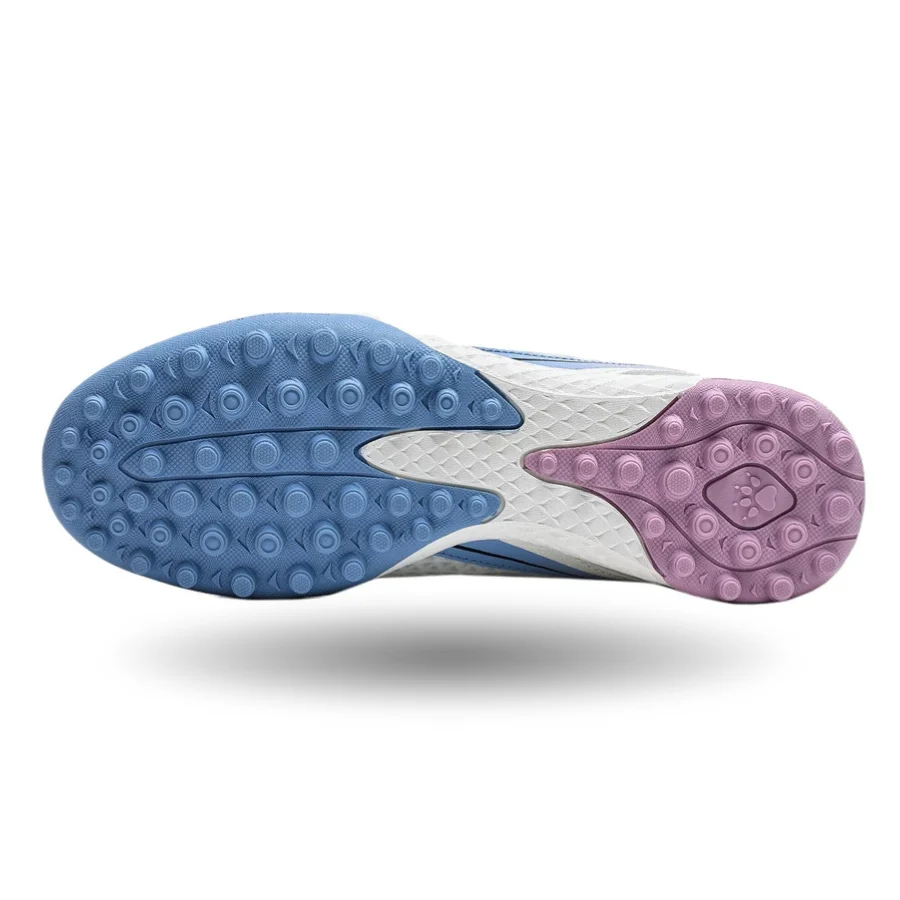 MOMENTUM 1.0.1 - Kelme Turf Soccer Shoes - Image 2