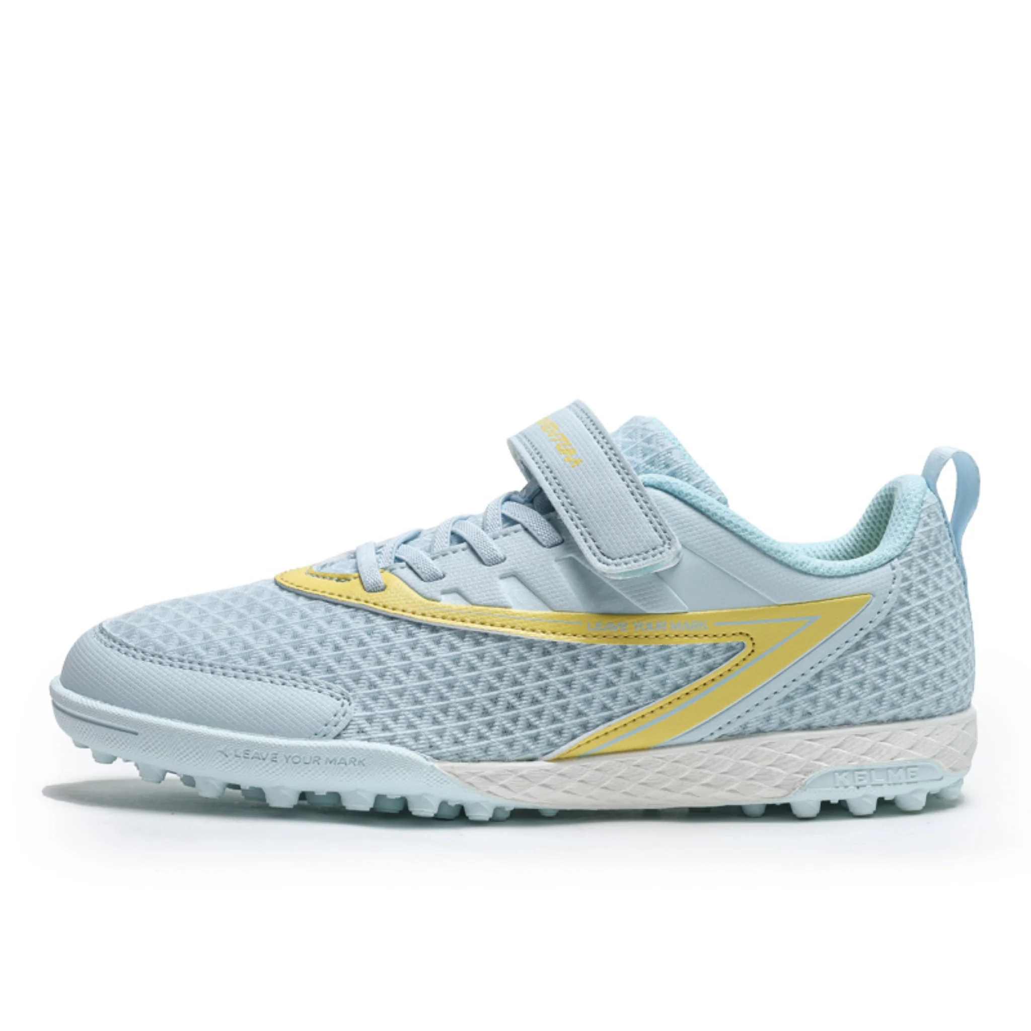MOMENTUM 1.0.1 - Kelme Turf Soccer Shoes - Image 3