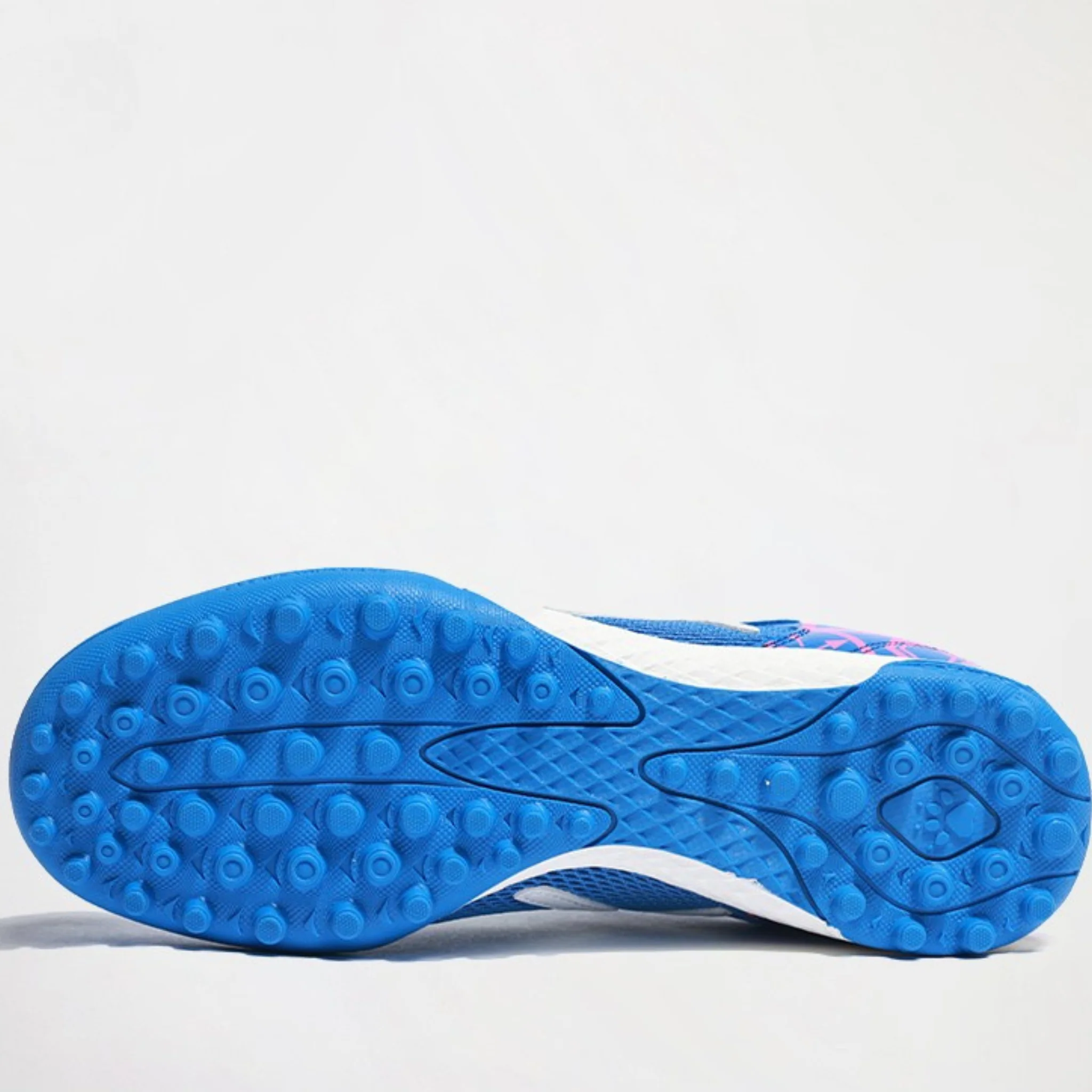 COSMIC 1.0.2 - Kelme TF Soccer Shoes - Image 14