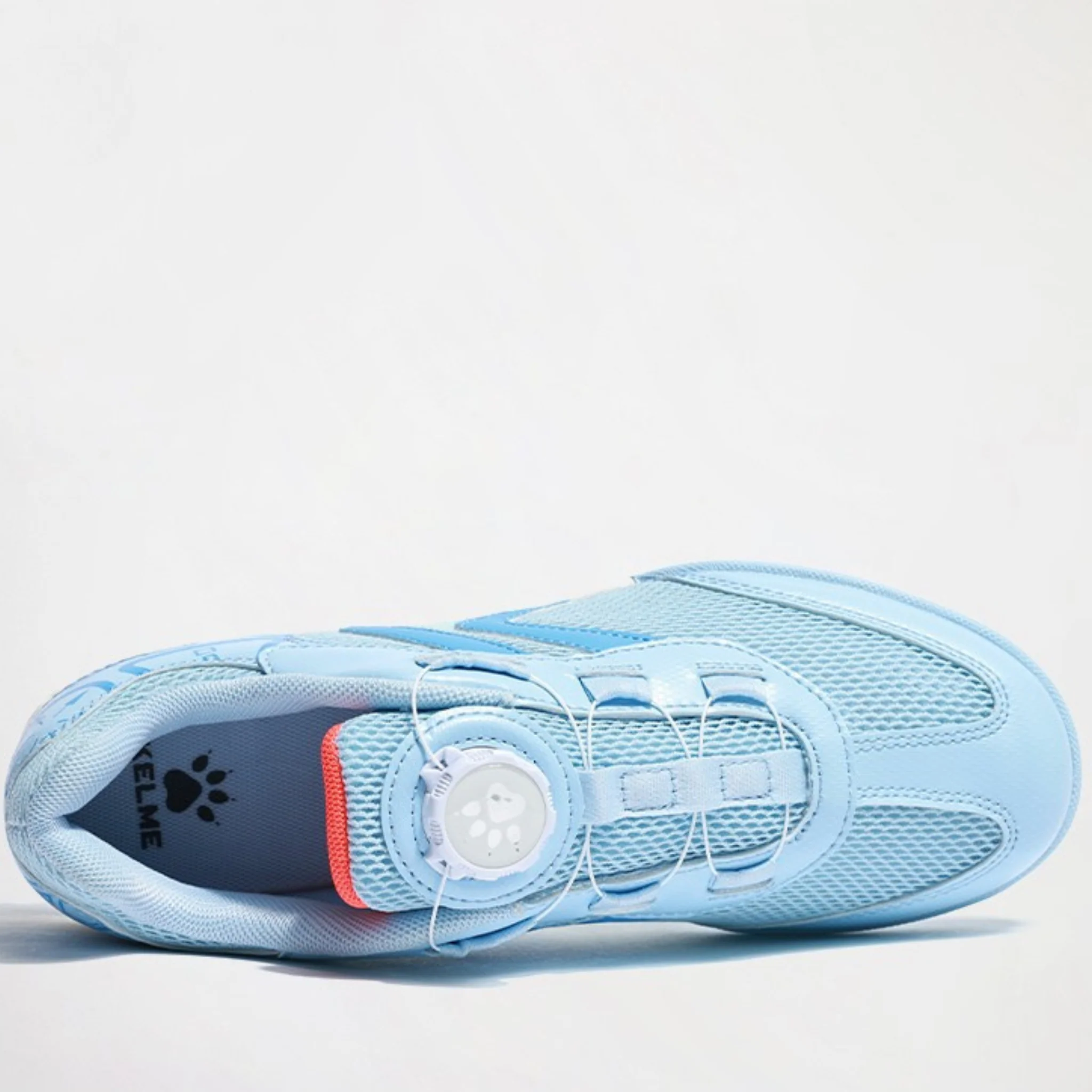 COSMIC 1.0.2 - Kelme TF Soccer Shoes - Image 17