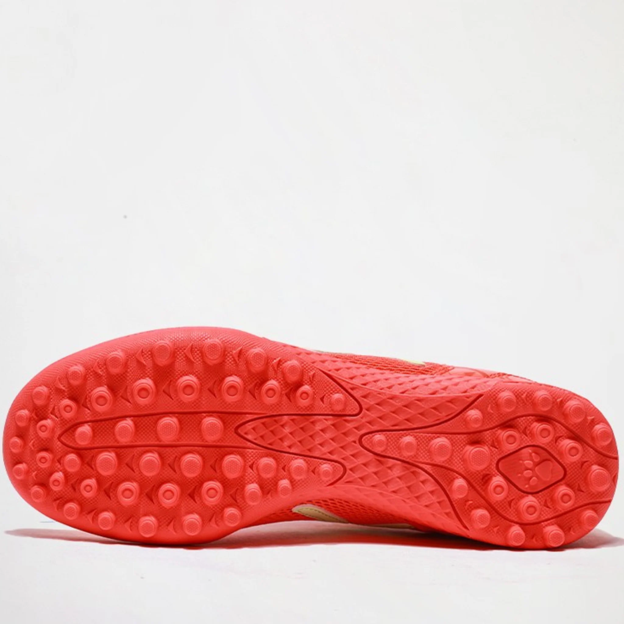 COSMIC 1.0.2 - Kelme TF Soccer Shoes - Image 18