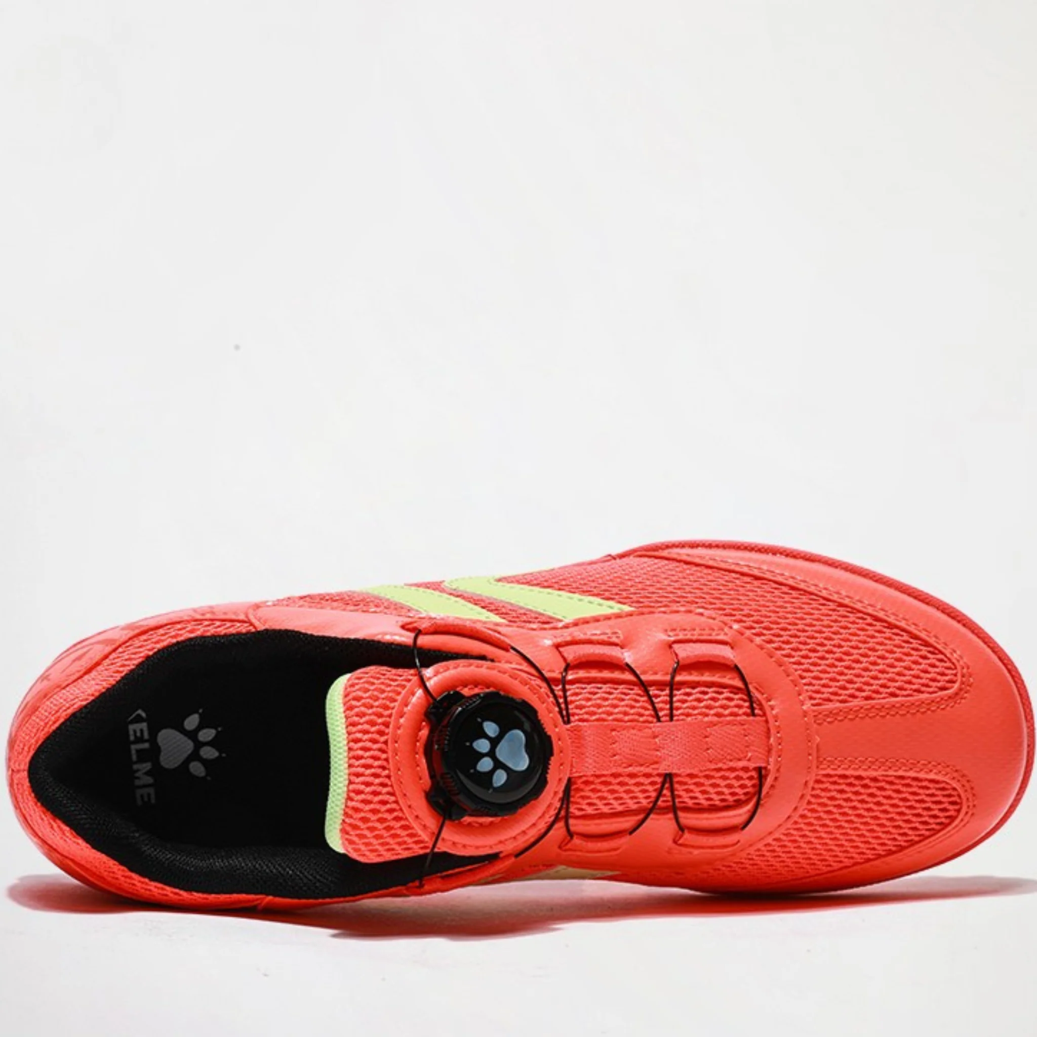COSMIC 1.0.2 - Kelme TF Soccer Shoes - Image 19