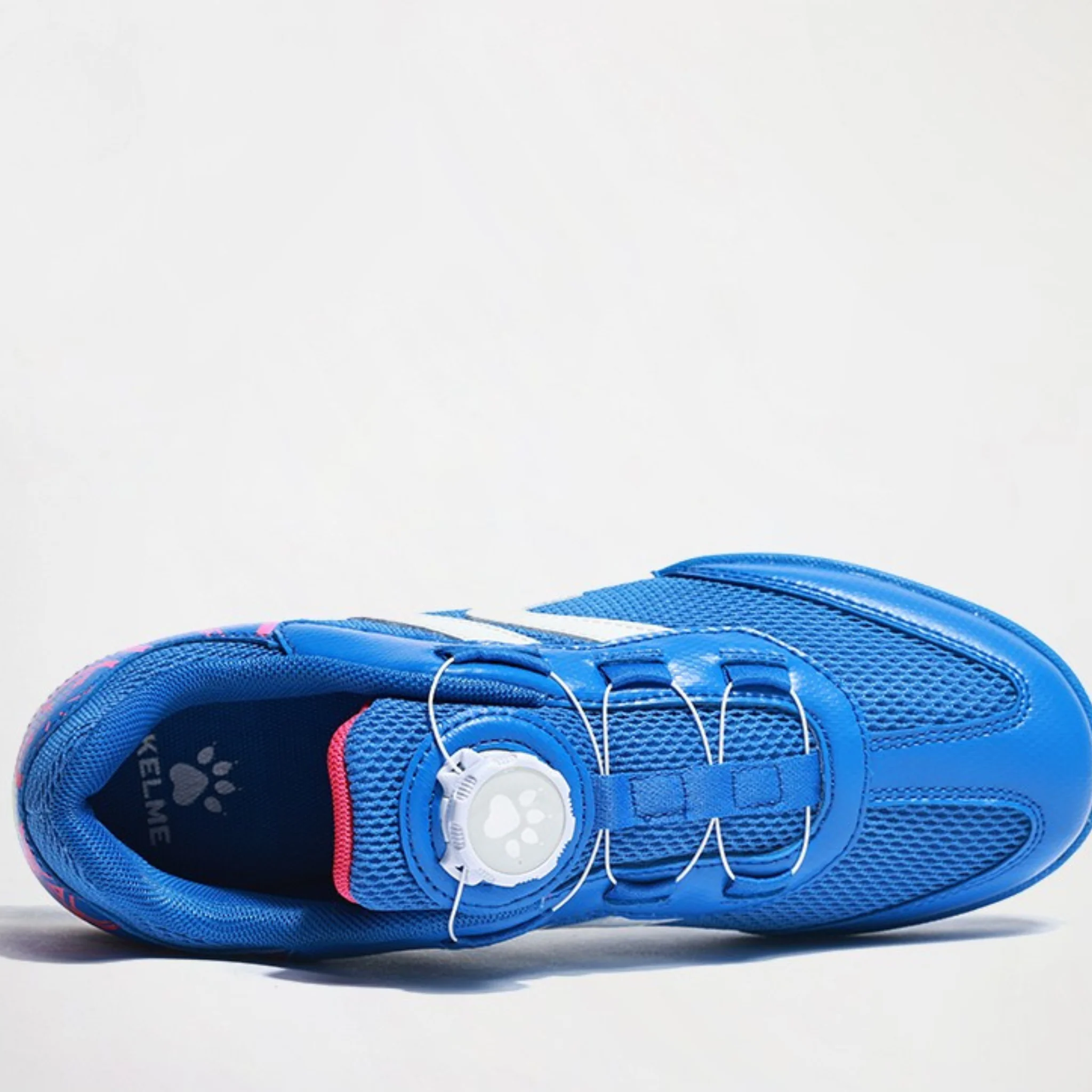 COSMIC 1.0.2 - Kelme TF Soccer Shoes - Image 20