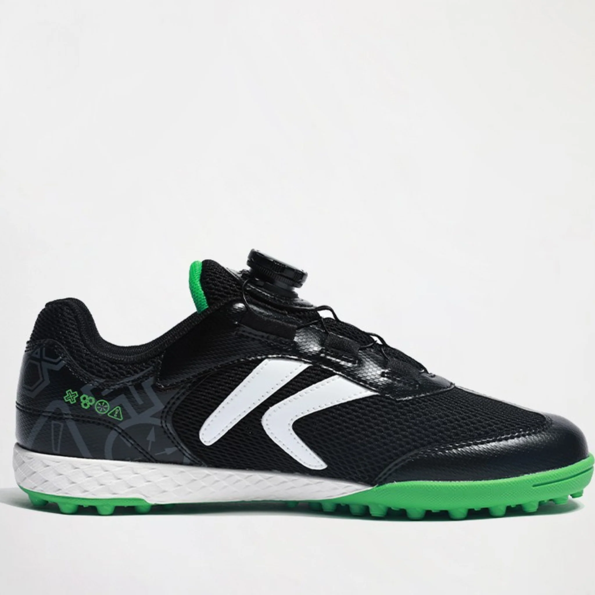 COSMIC 1.0.2 - Kelme TF Soccer Shoes - Image 21