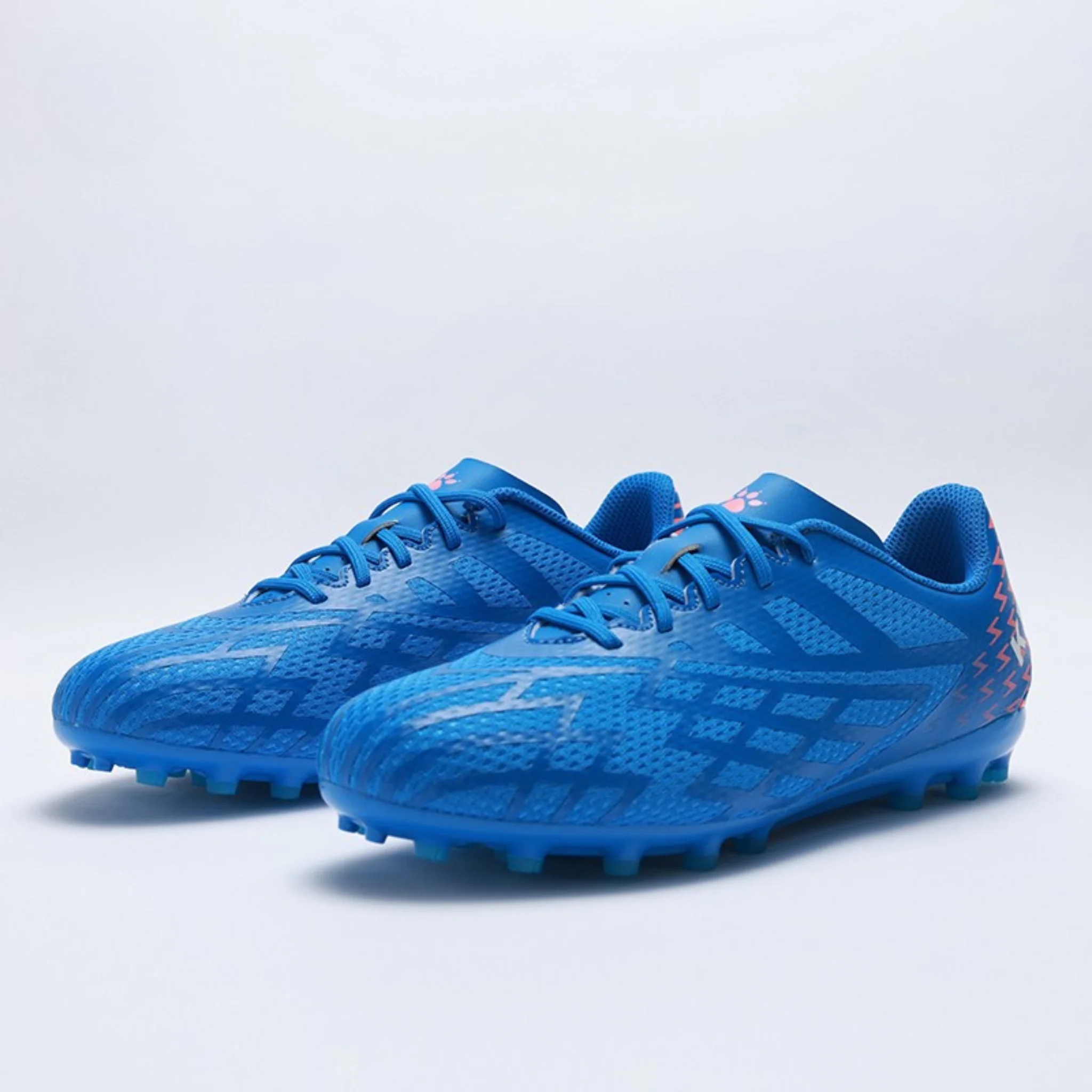 MOMENTUM 1.0.2 - Kelme Soccer Shoes MG - Image 6
