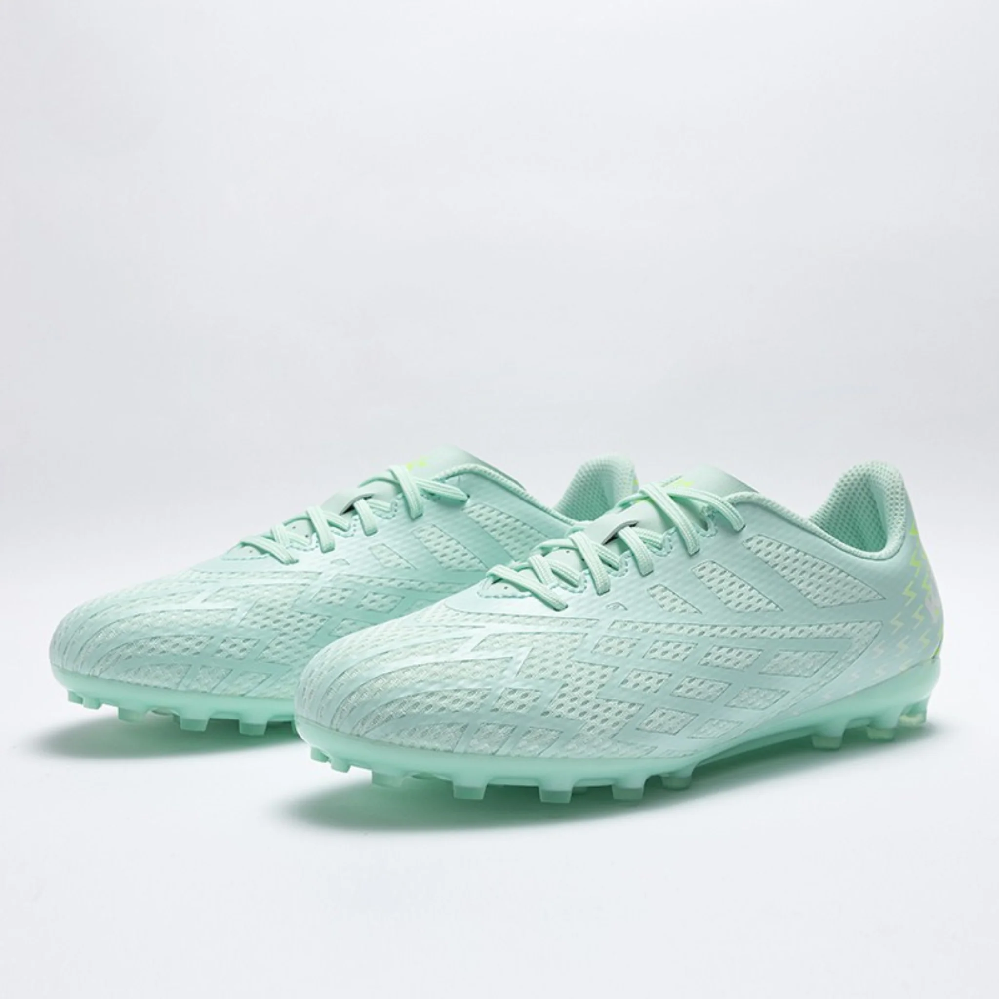 MOMENTUM 1.0.2 - Kelme Soccer Shoes MG - Image 7
