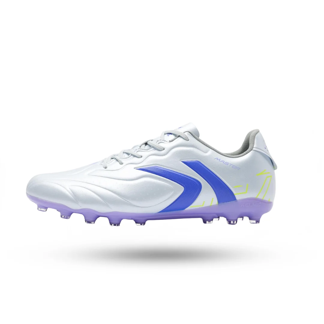 Kelme MAESTRO 3.0.3 Soccer Cleats (MG)
