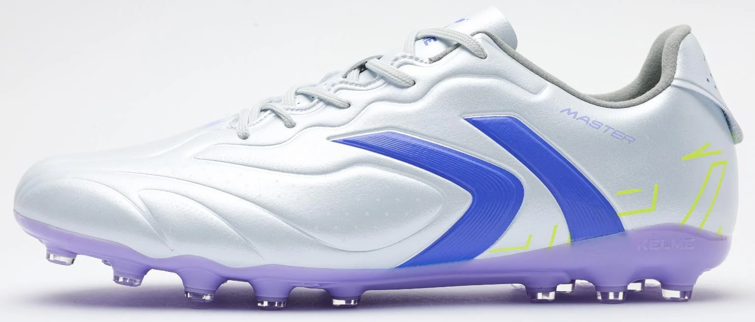 Kelme MAESTRO 3.0.3 Soccer Cleats (MG) - Image 2