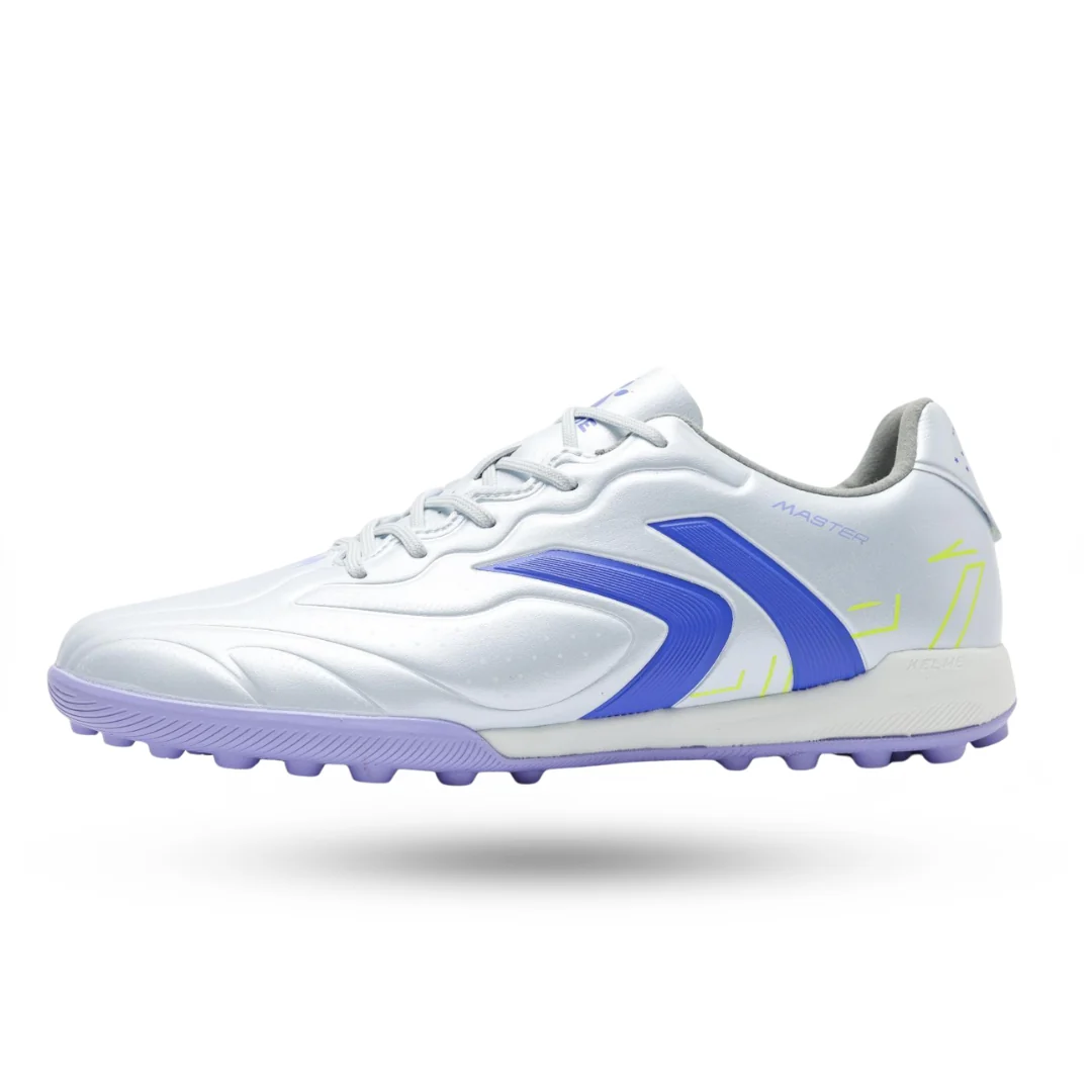 Kelme MAESTRO 3.0.3 Soccer Cleats (TF)