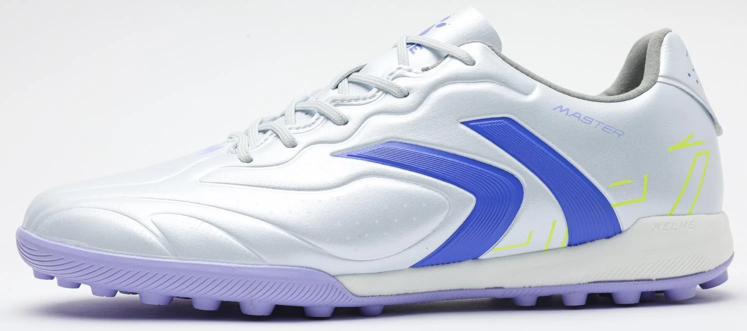 Kelme MAESTRO 3.0.3 Soccer Cleats (TF) - Image 2