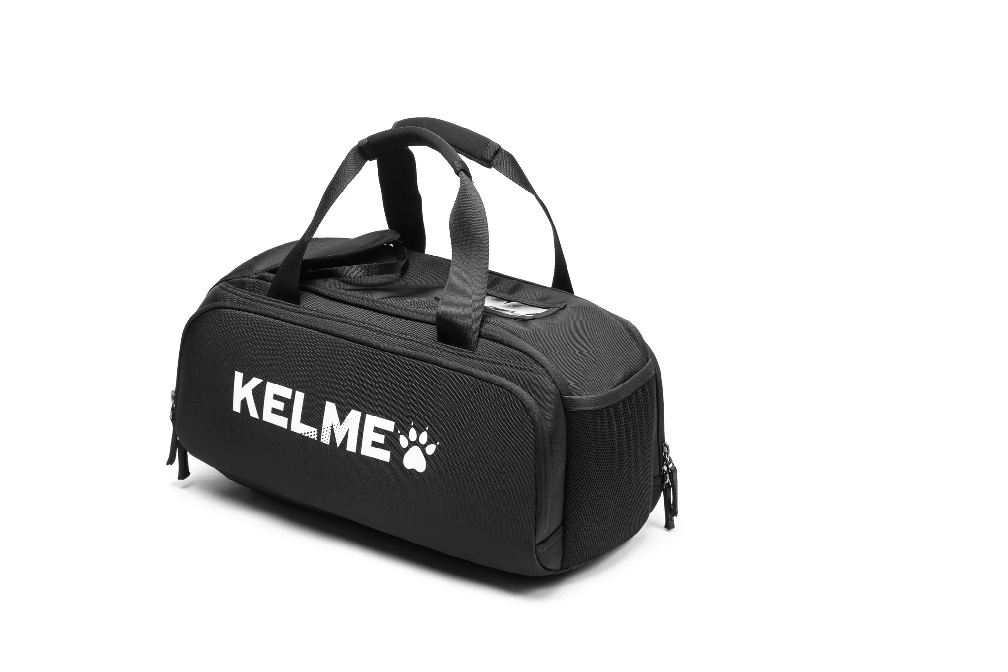 Kelme Medi Bag