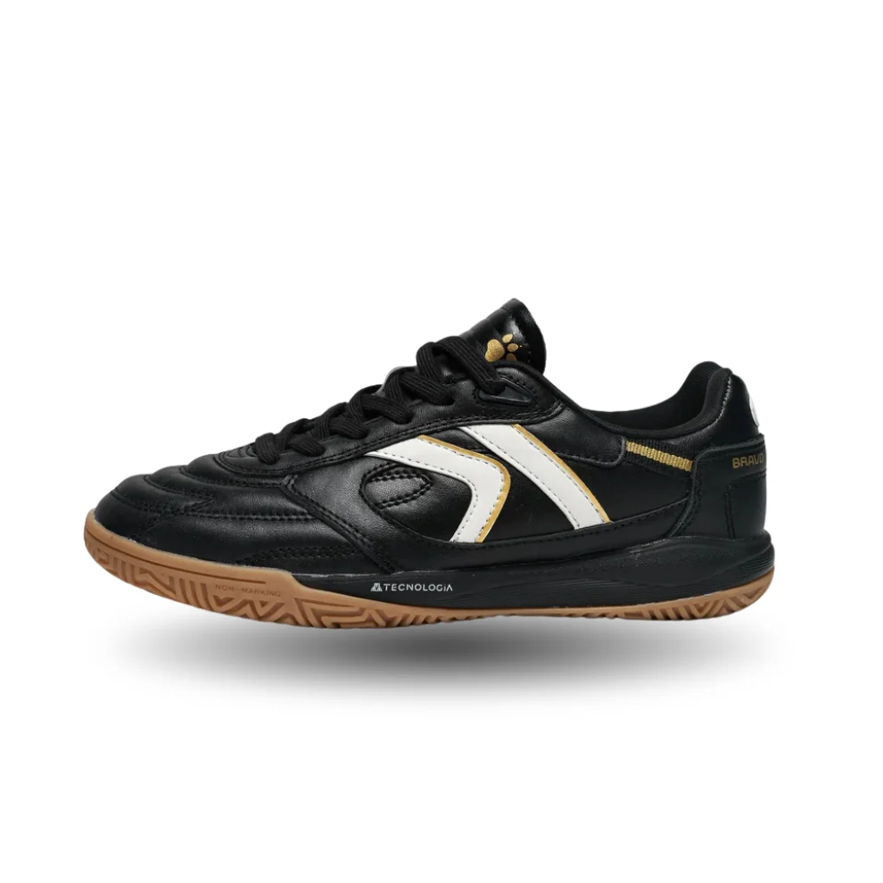 Kelme Men Futsal Shoes (IN) | Indoor Soccer Shoes
