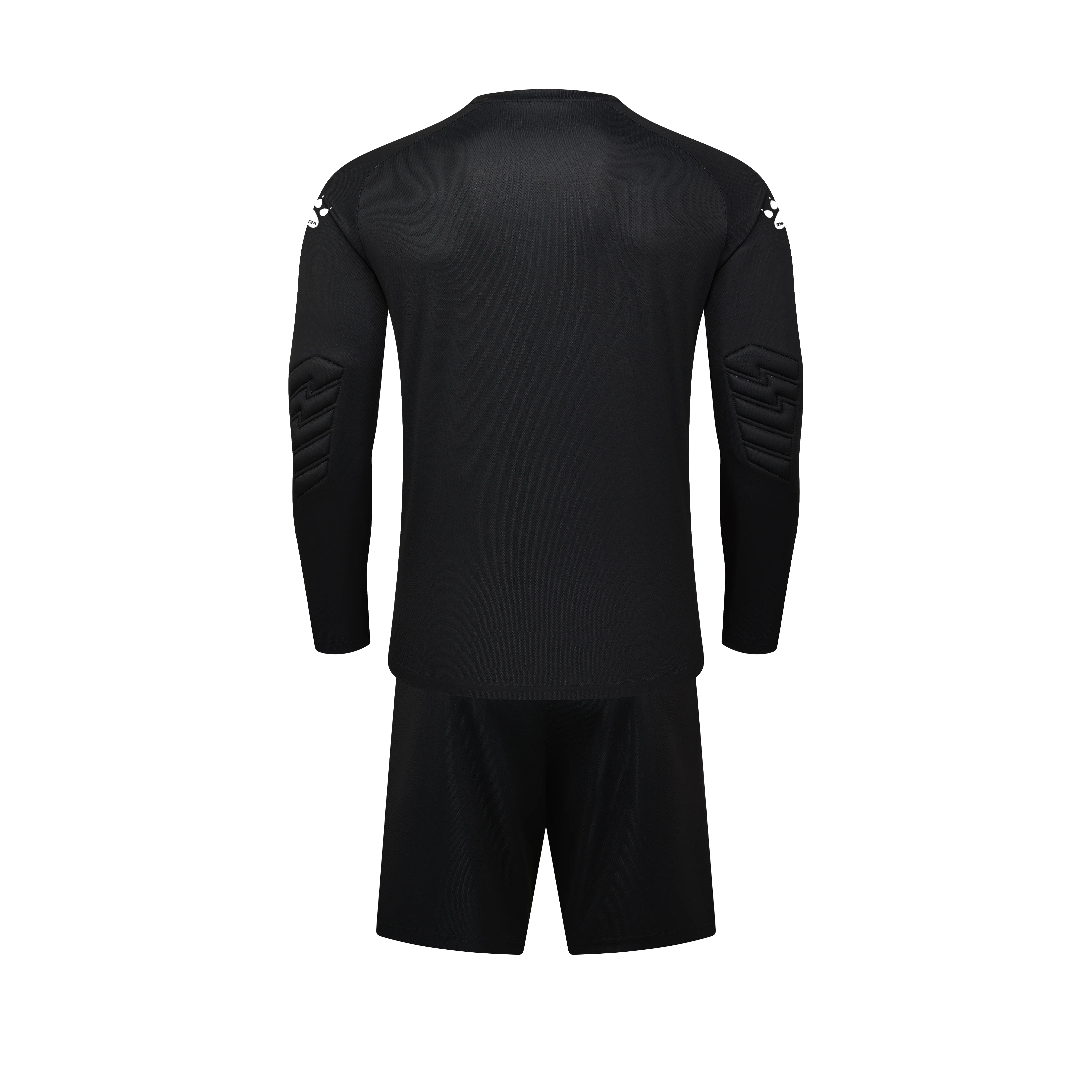 Kelme Men Goalkeeper Set - Image 4