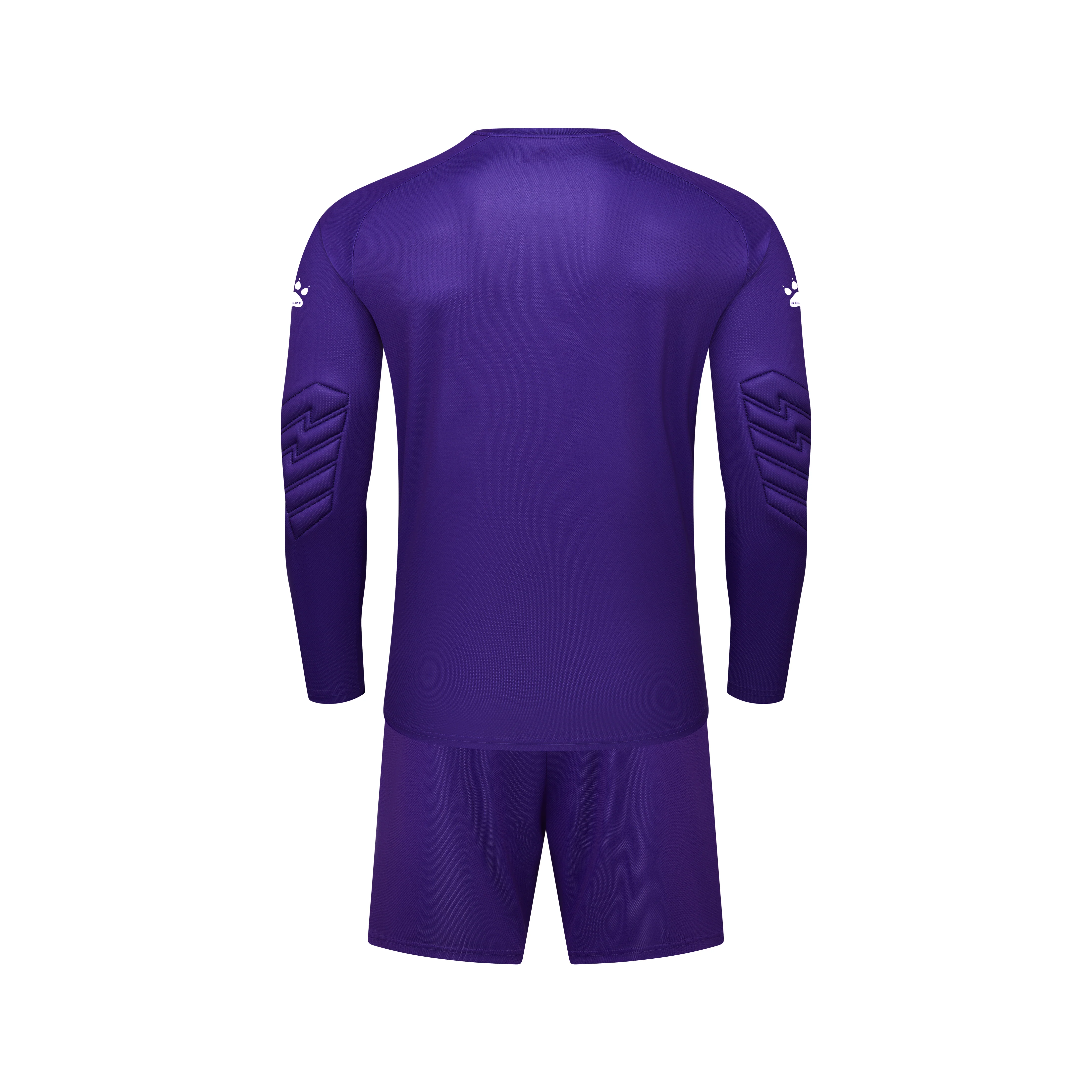 Kelme Men Goalkeeper Set - Image 7
