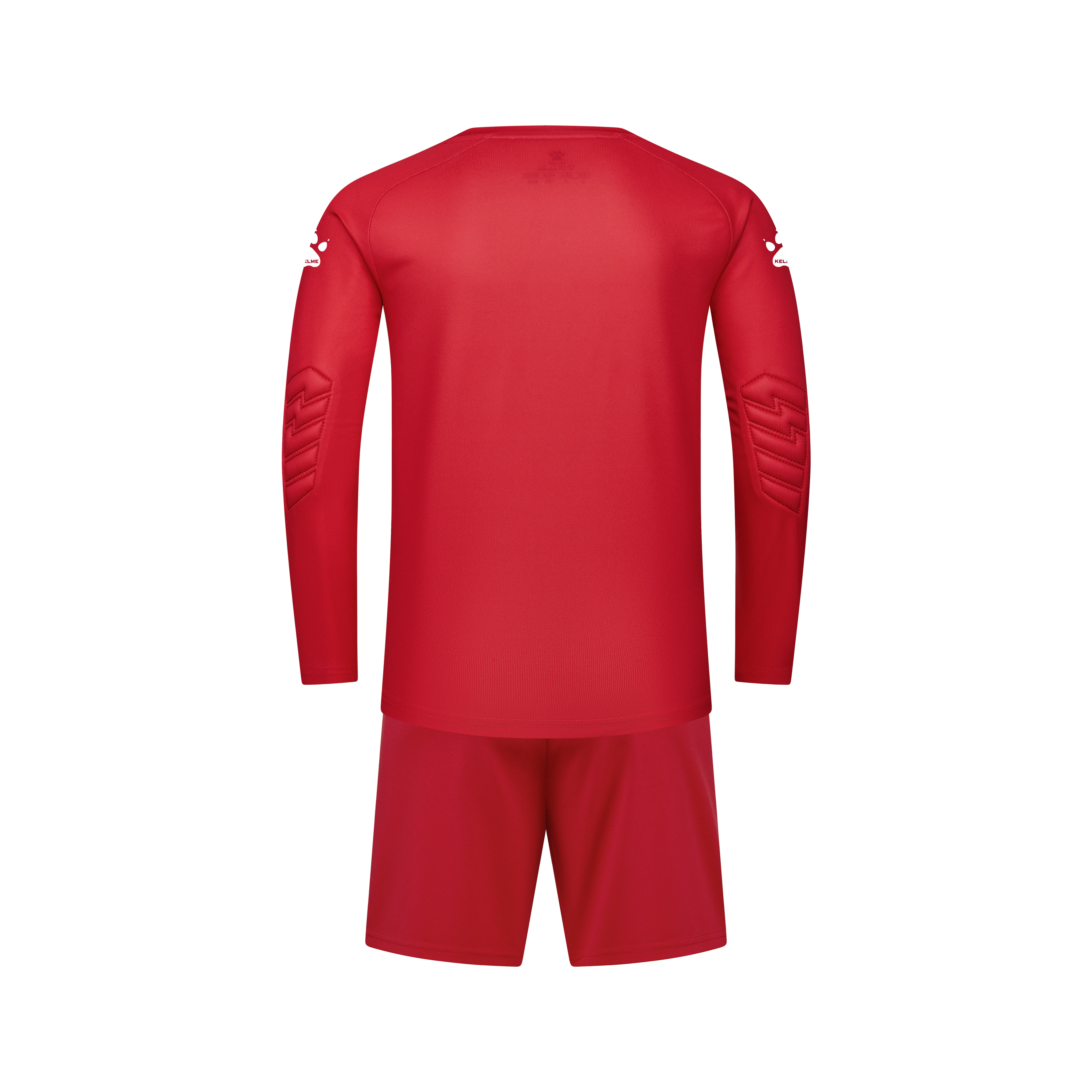 Kelme Men Goalkeeper Set - Image 9