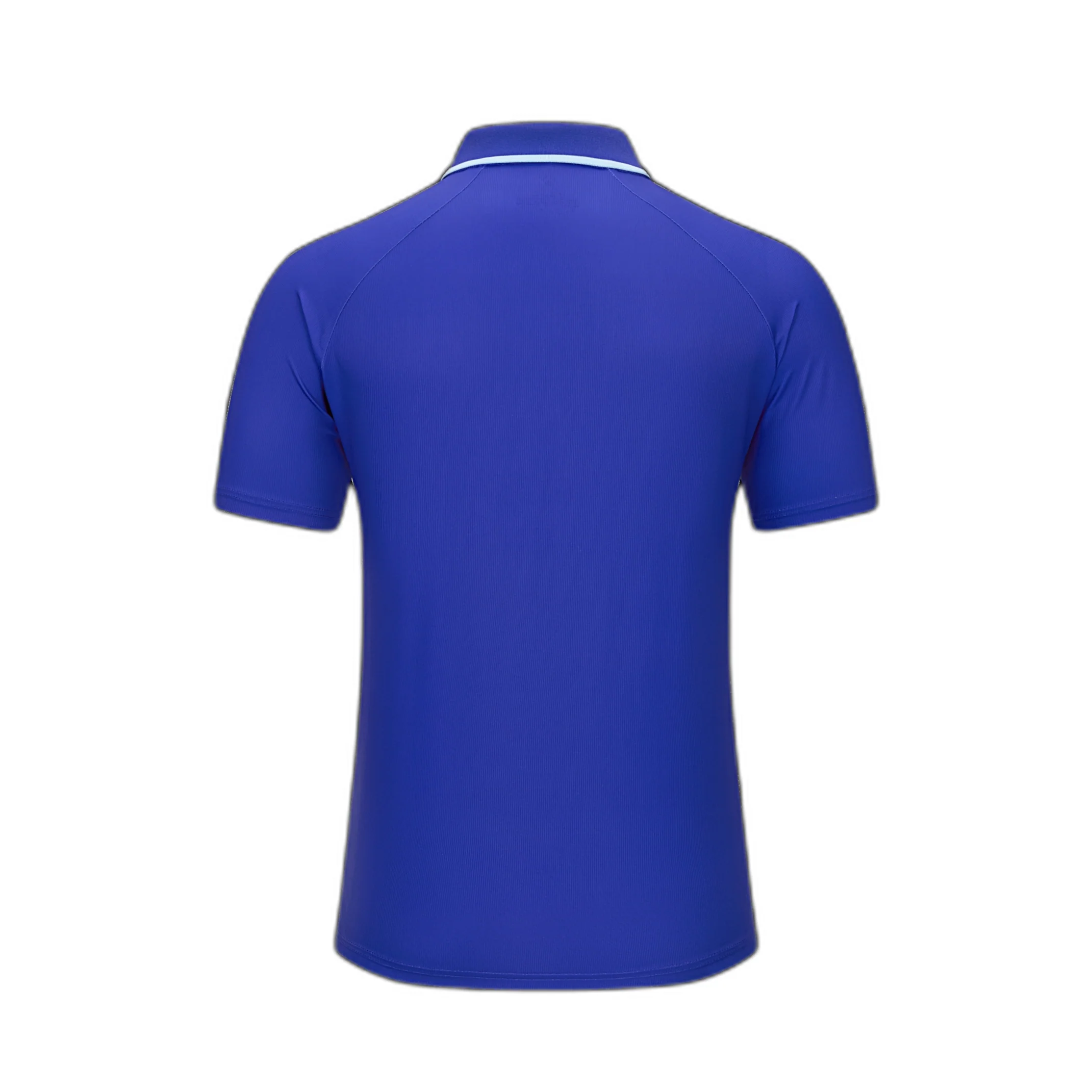 Kelme Men Polo Shirt - Image 3