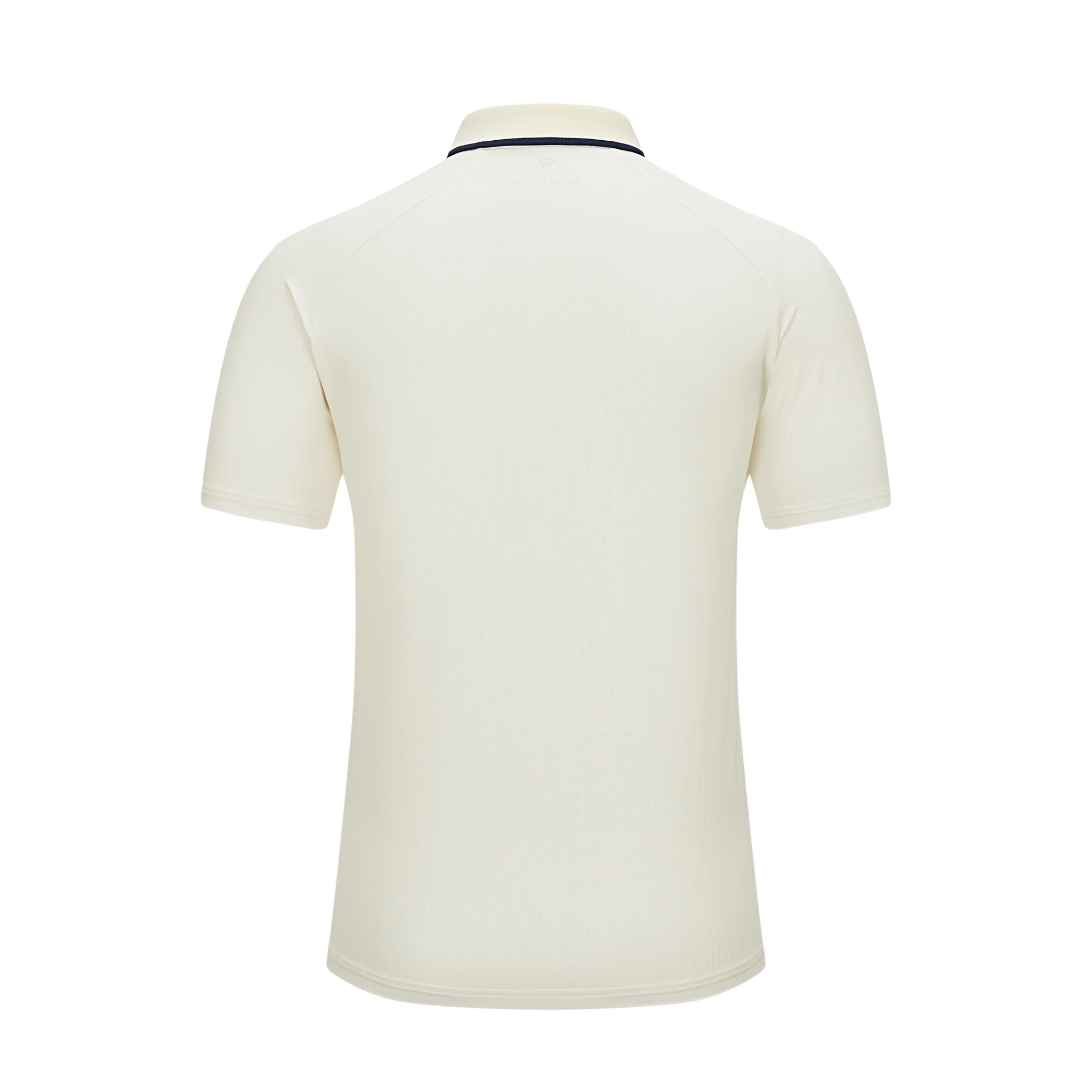 Kelme Men Polo Shirt - Image 8