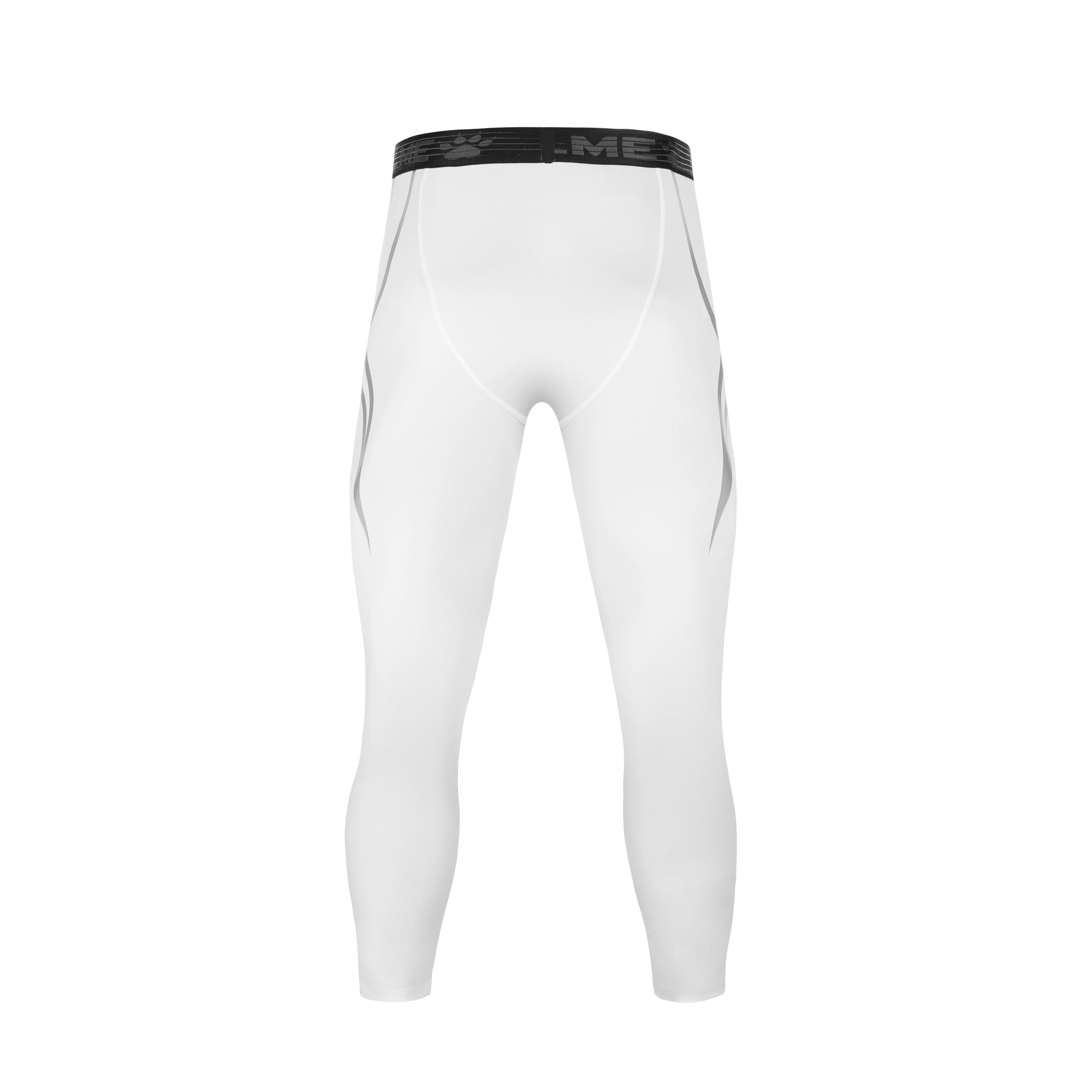 Kelme Men Tight Pants - Image 3
