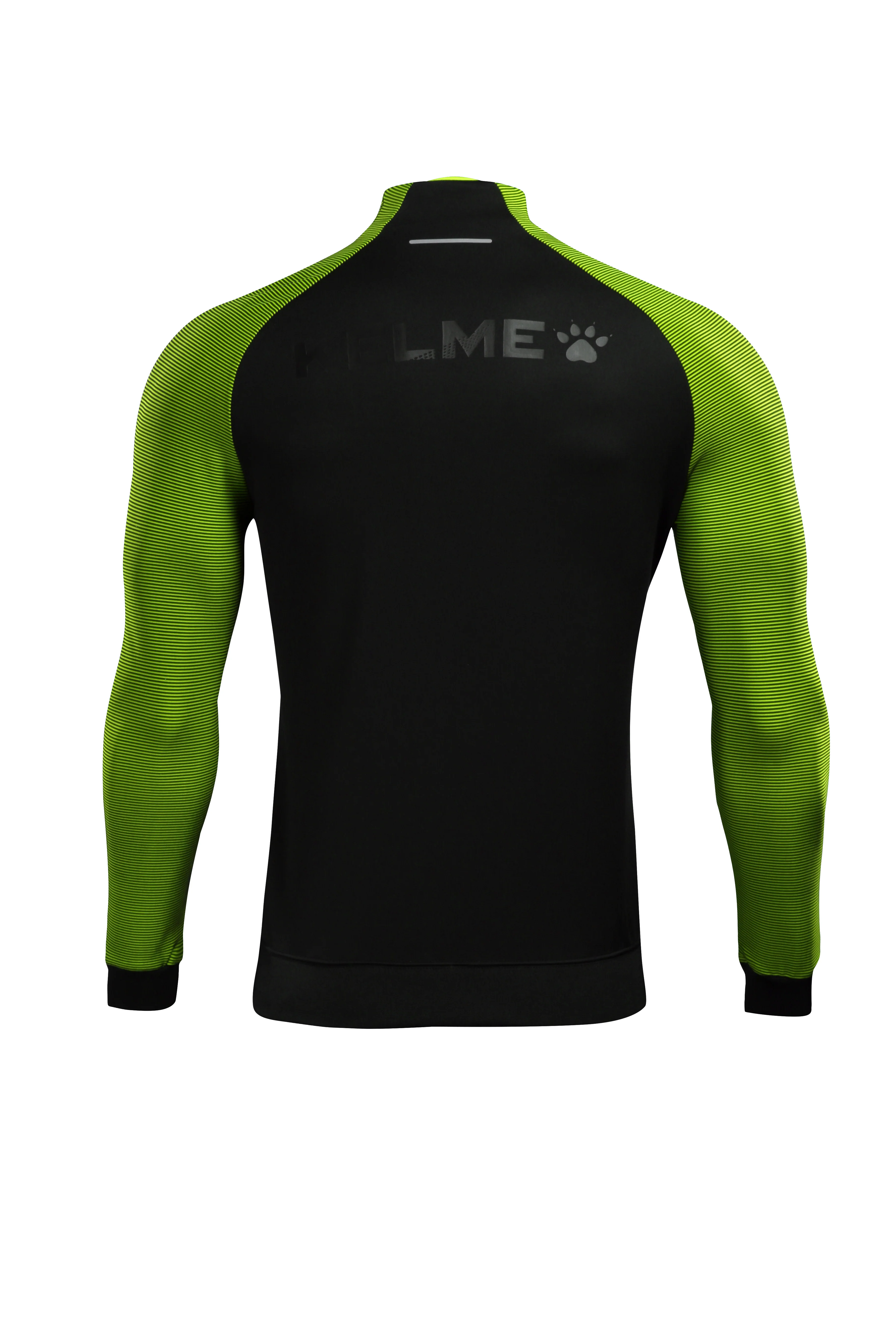 Kelme Men Training Jacket - Image 5