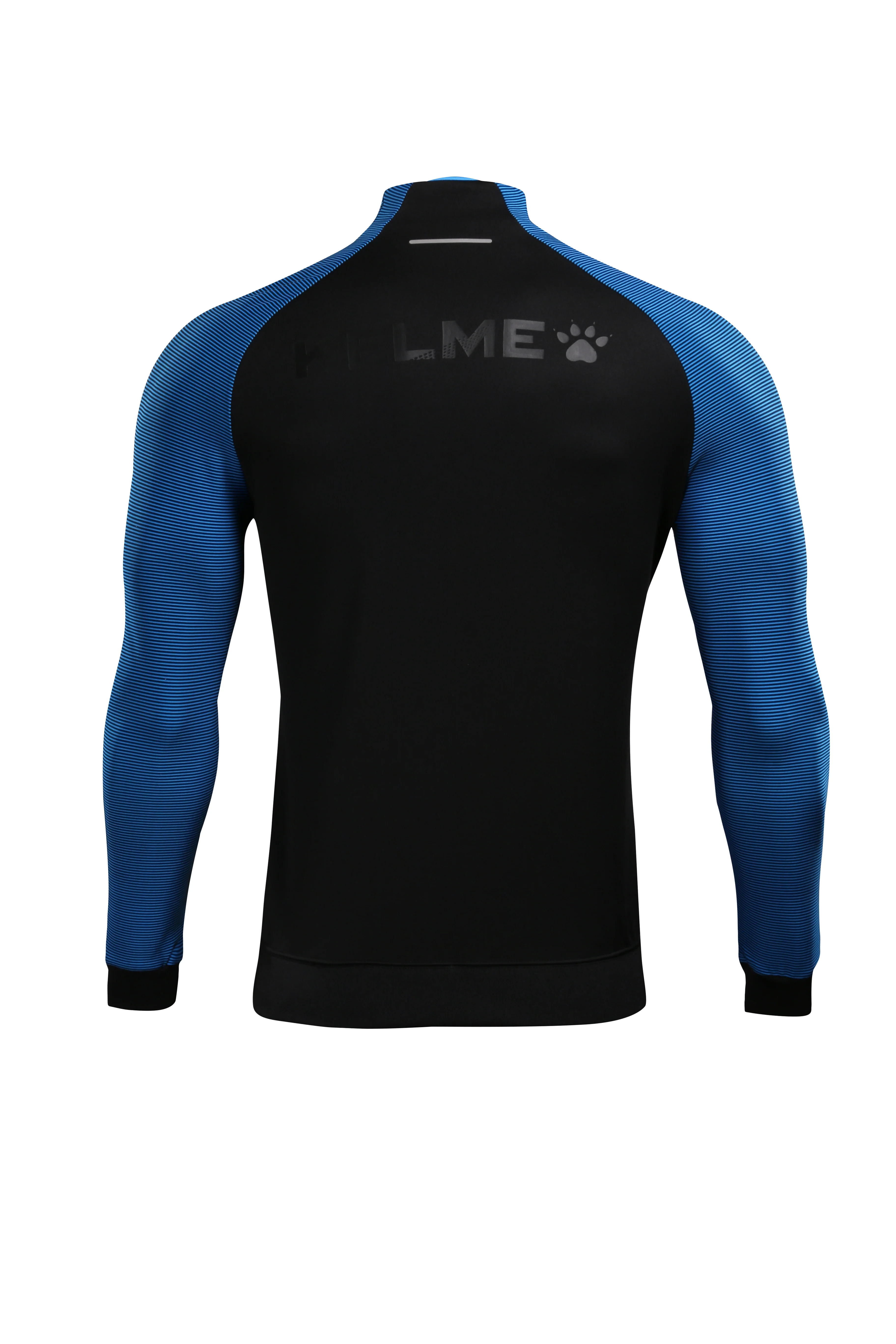 Kelme Men Training Jacket - Image 7