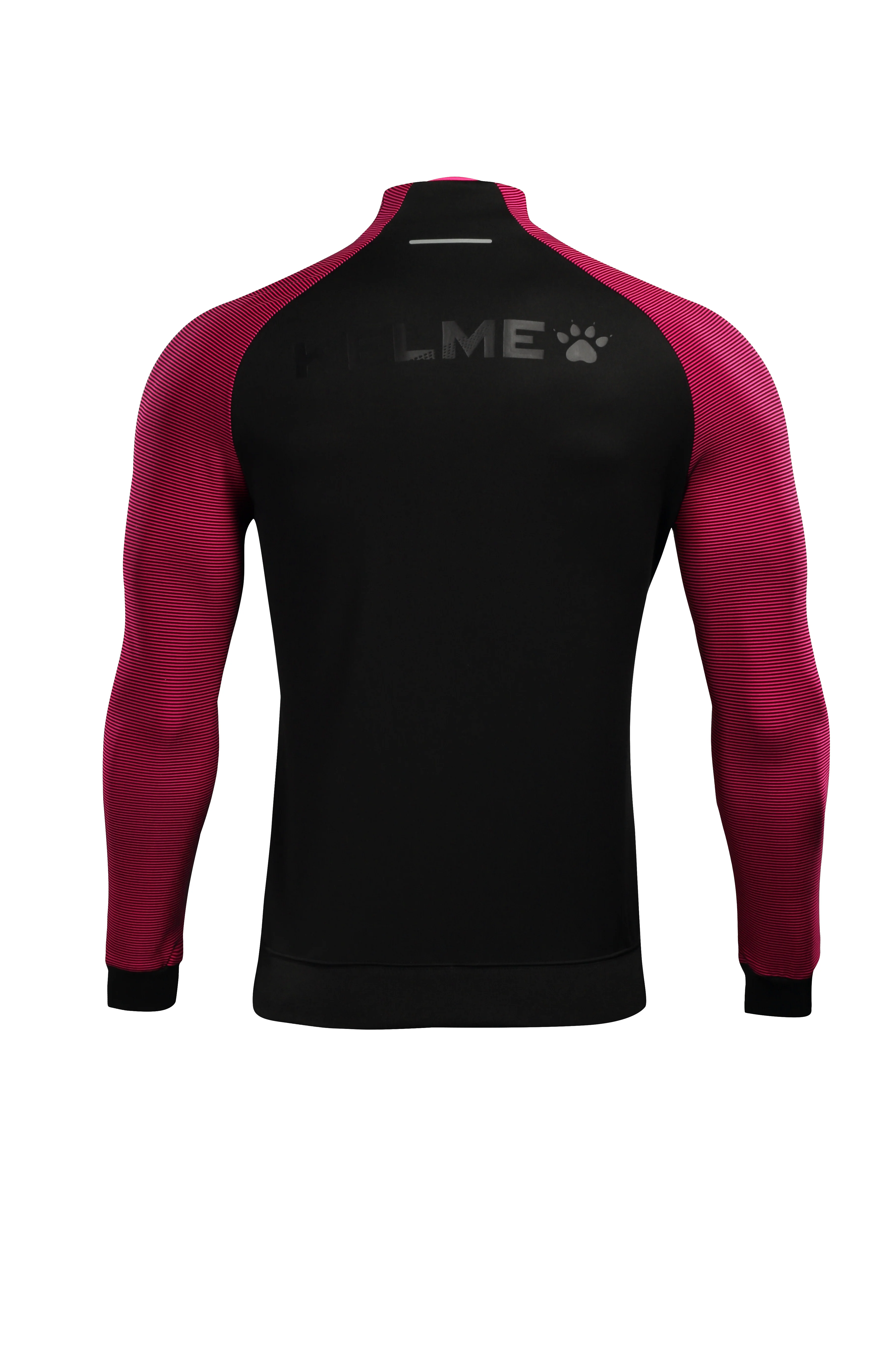 Kelme Men Training Jacket - Image 8