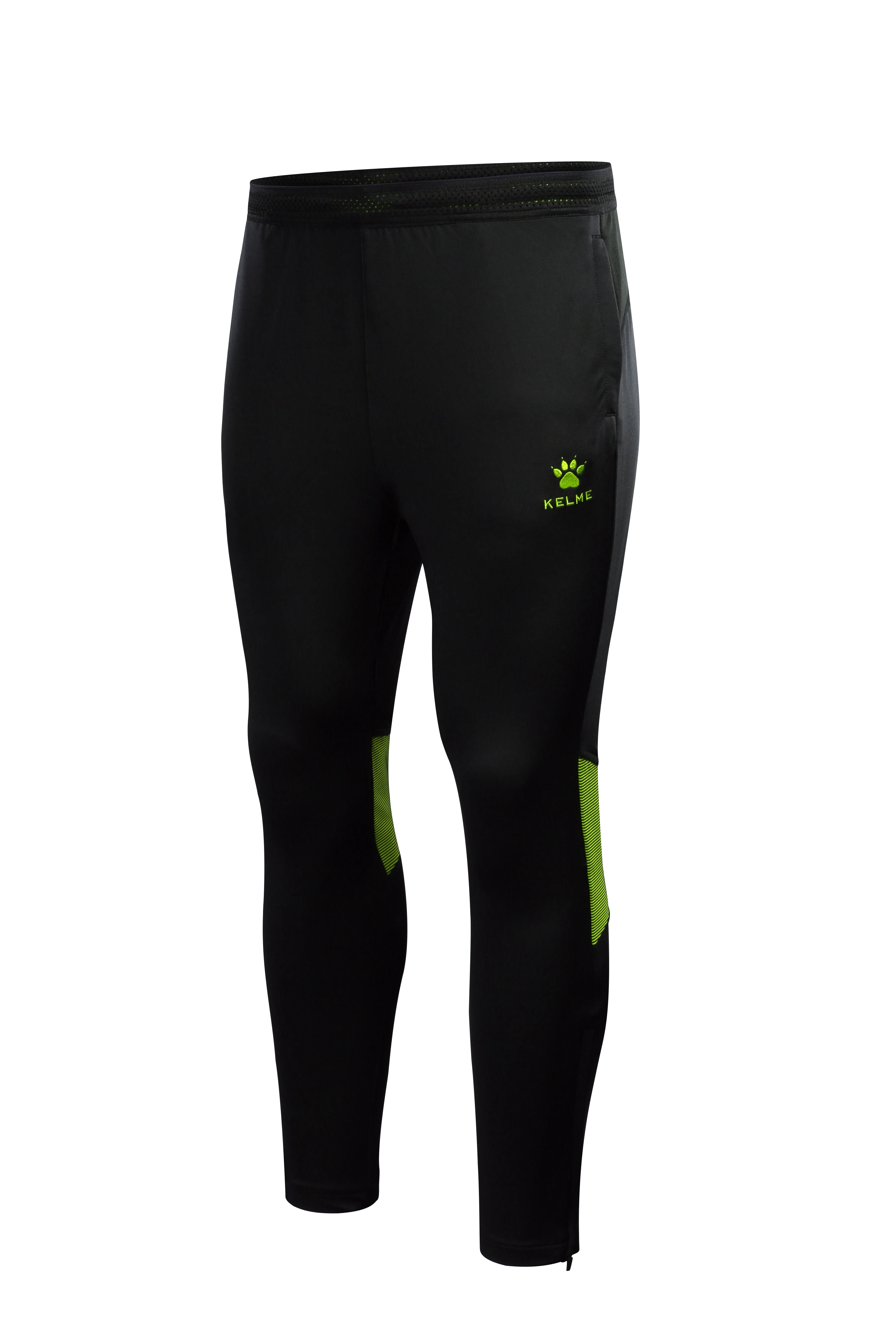 Kelme Men Training Pants - Image 3