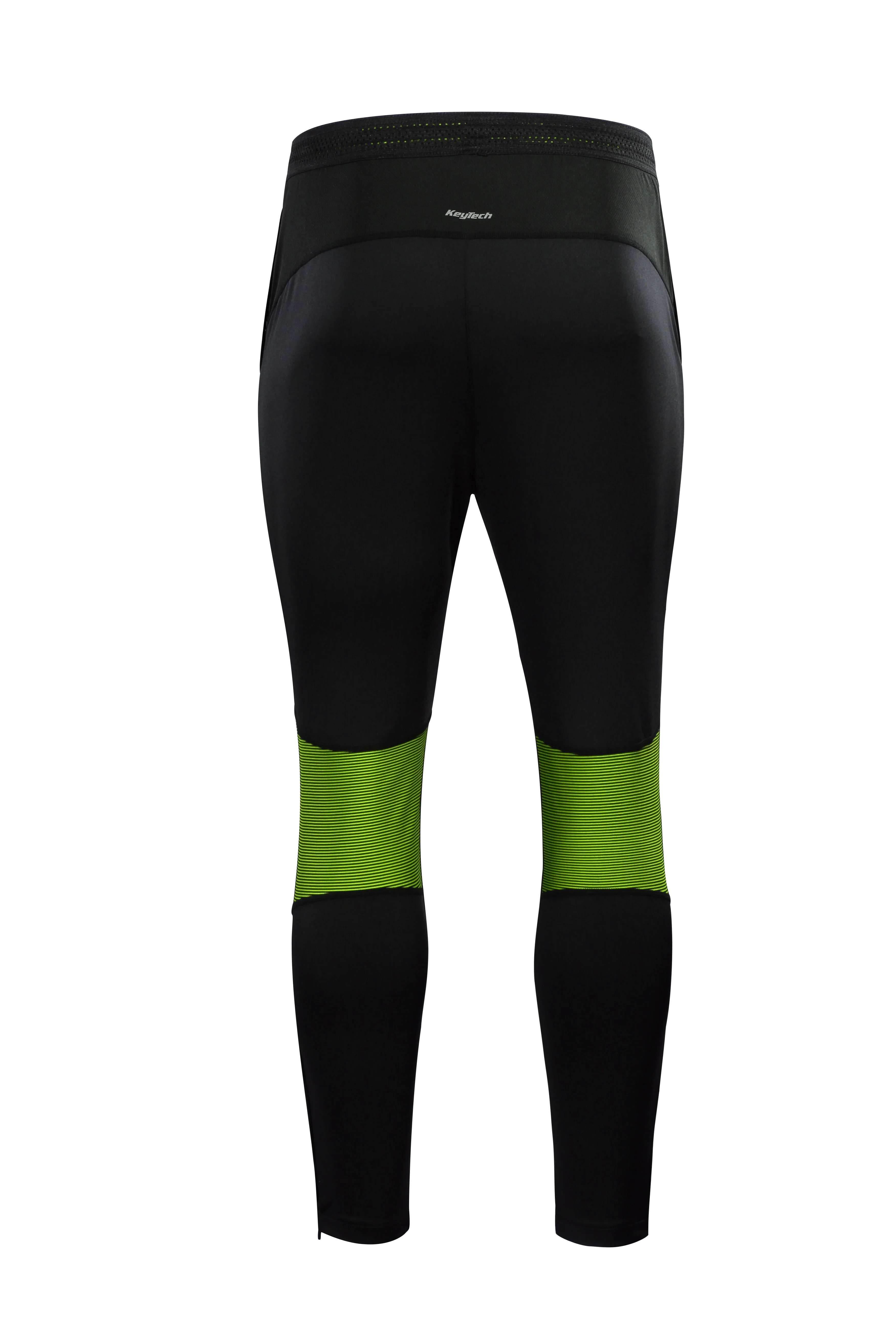 Kelme Men Training Pants - Image 4