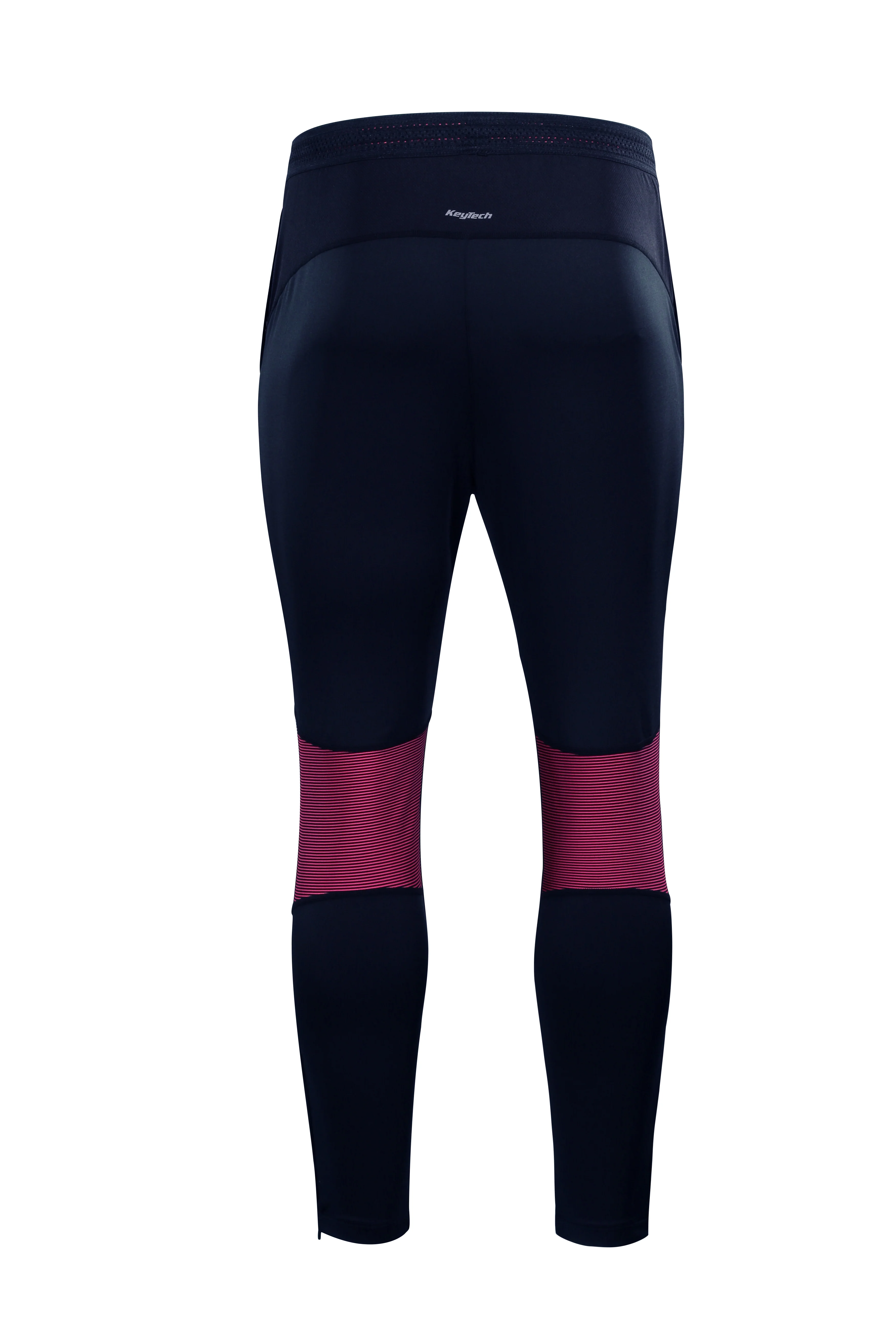 Kelme Men Training Pants - Image 7